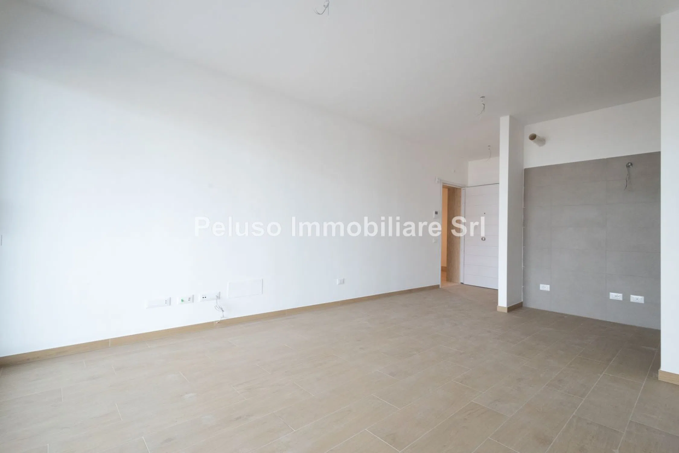 Trilocale in Alba de Cespedes s.n.c. - Photo 14