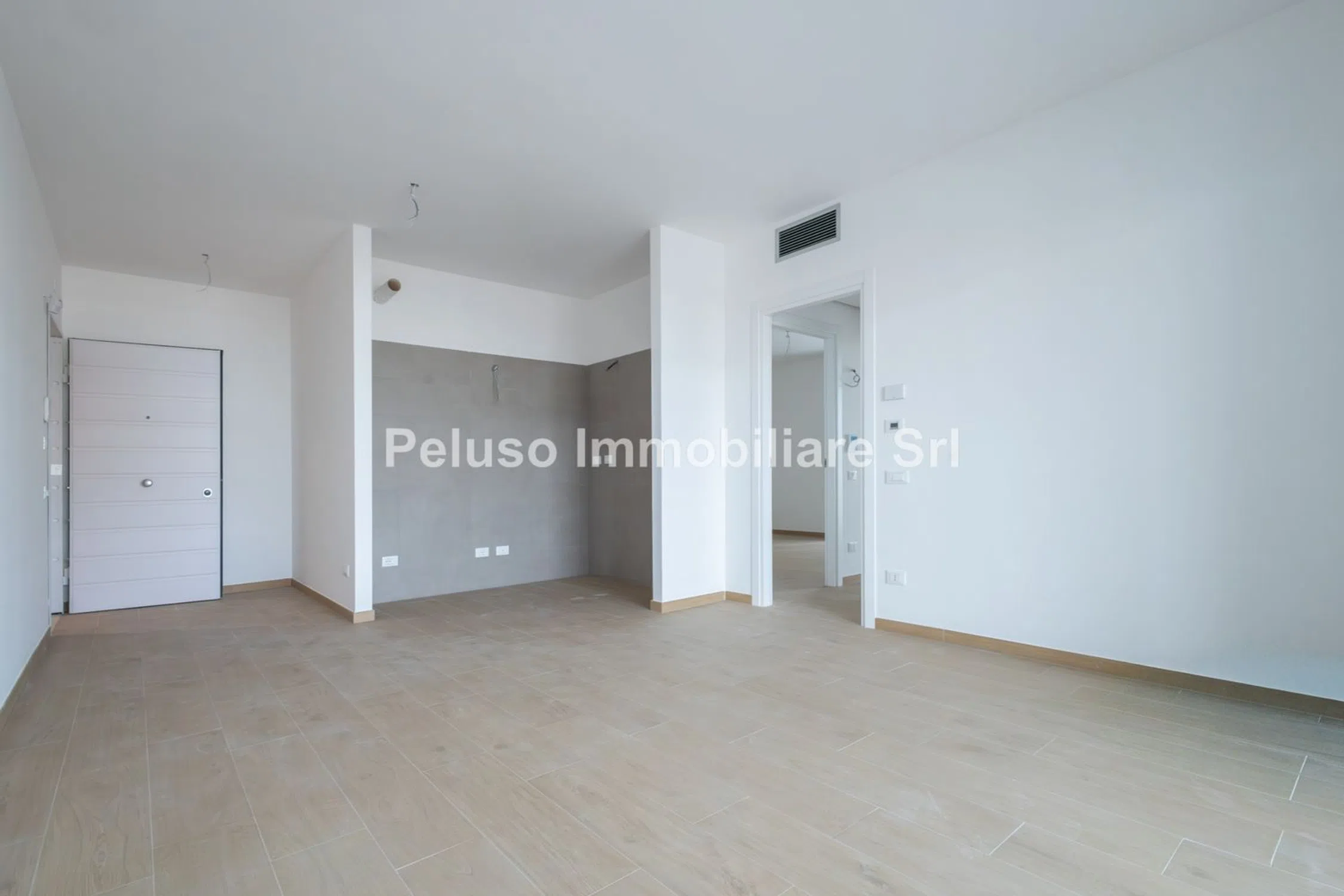 Trilocale in Alba de Cespedes s.n.c. - Photo 15