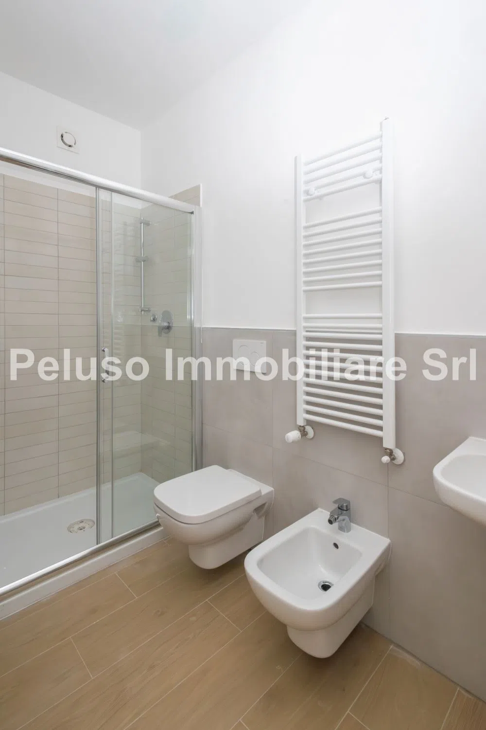 Trilocale in Alba de Cespedes s.n.c. - Photo 17