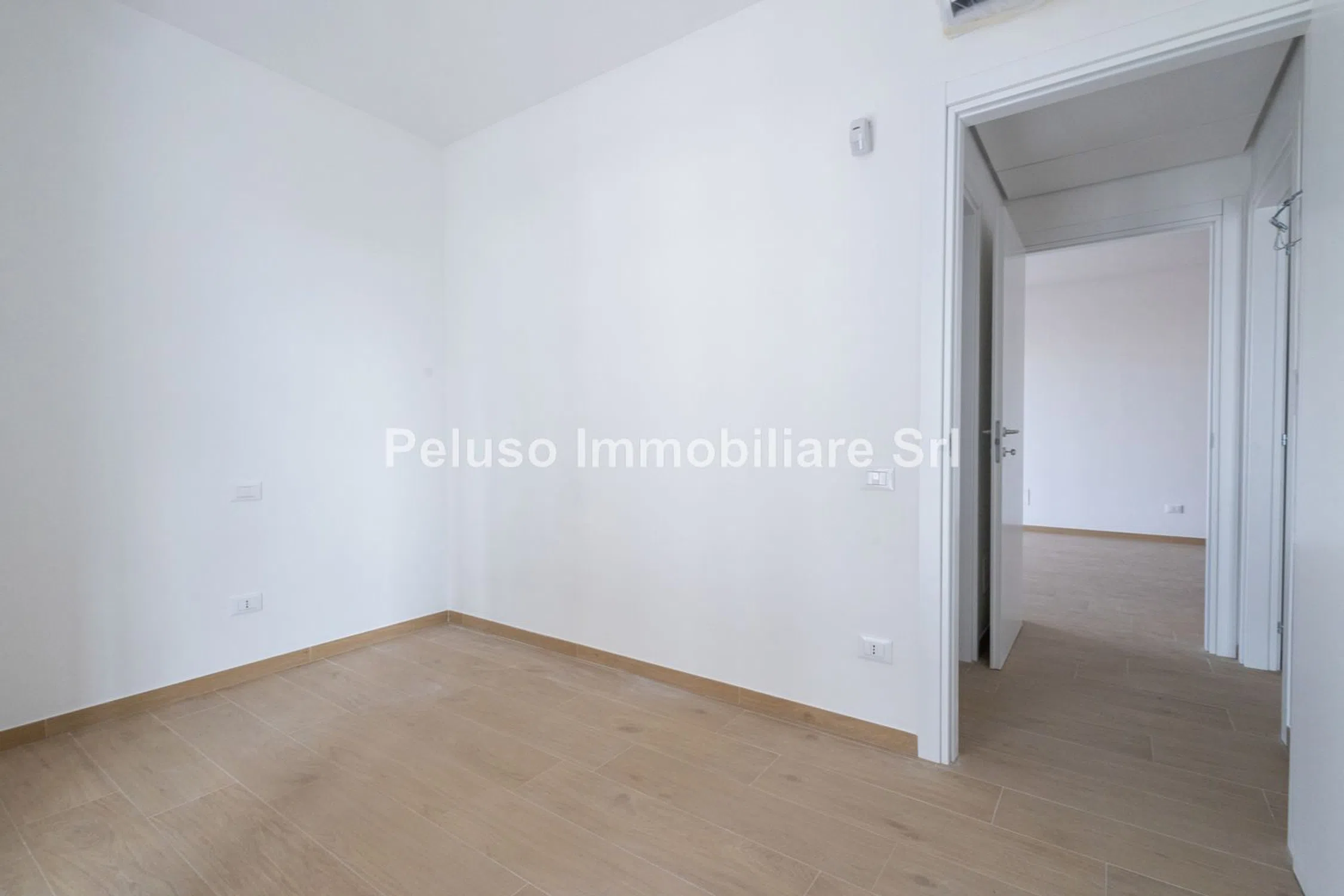 Trilocale in Alba de Cespedes s.n.c. - Photo 18