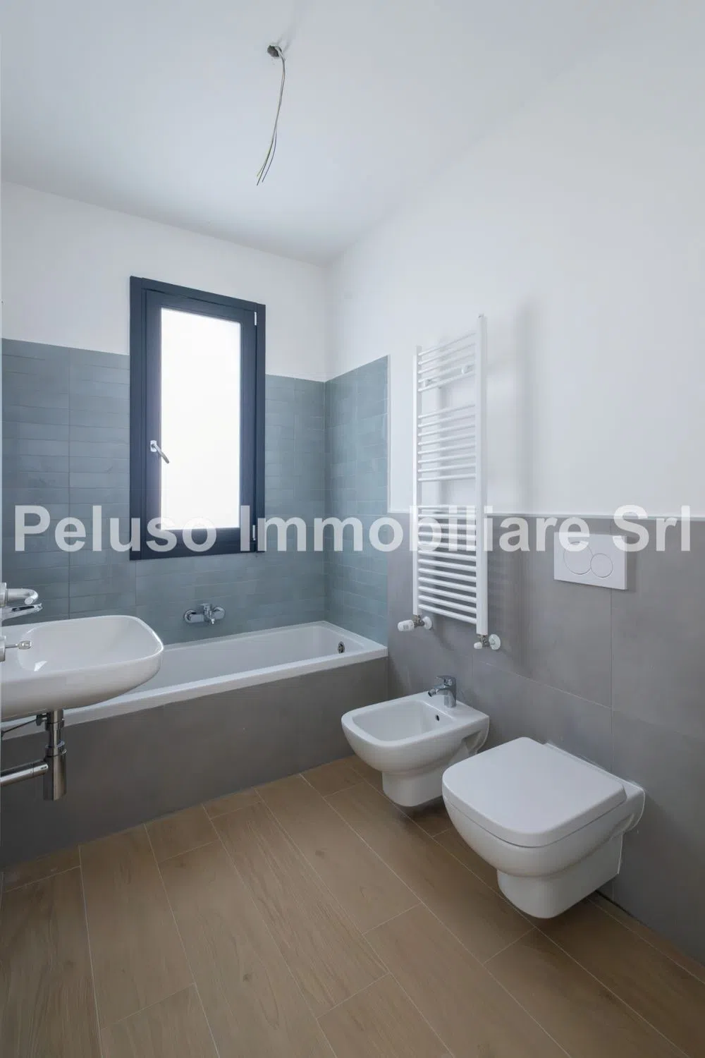 Trilocale in Alba de Cespedes s.n.c. - Photo 19
