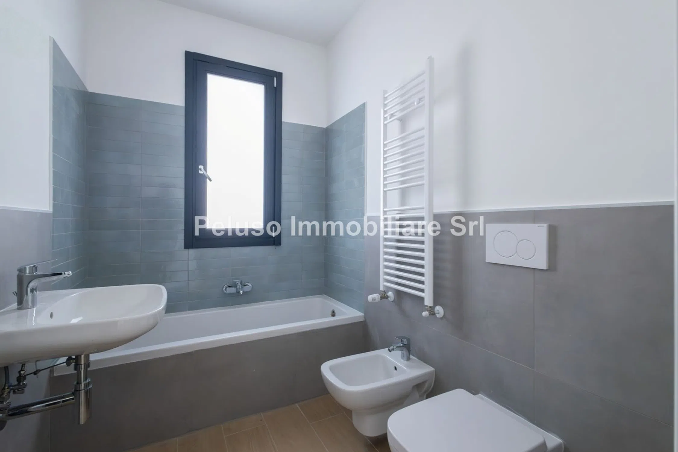 Trilocale in Alba de Cespedes s.n.c. - Photo 20