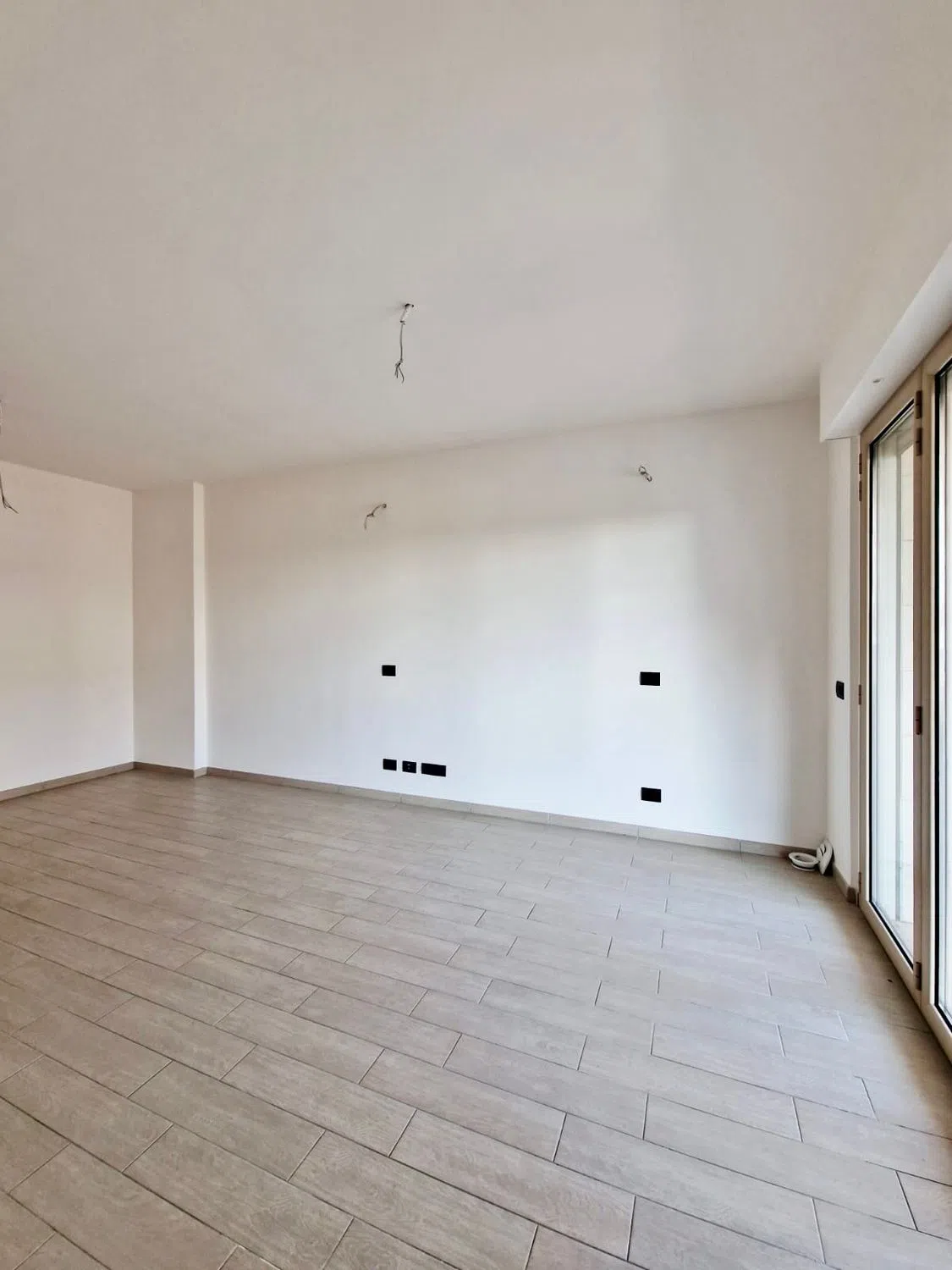 Bilocale in via Giana Anguissola s.n.c. - Photo 5