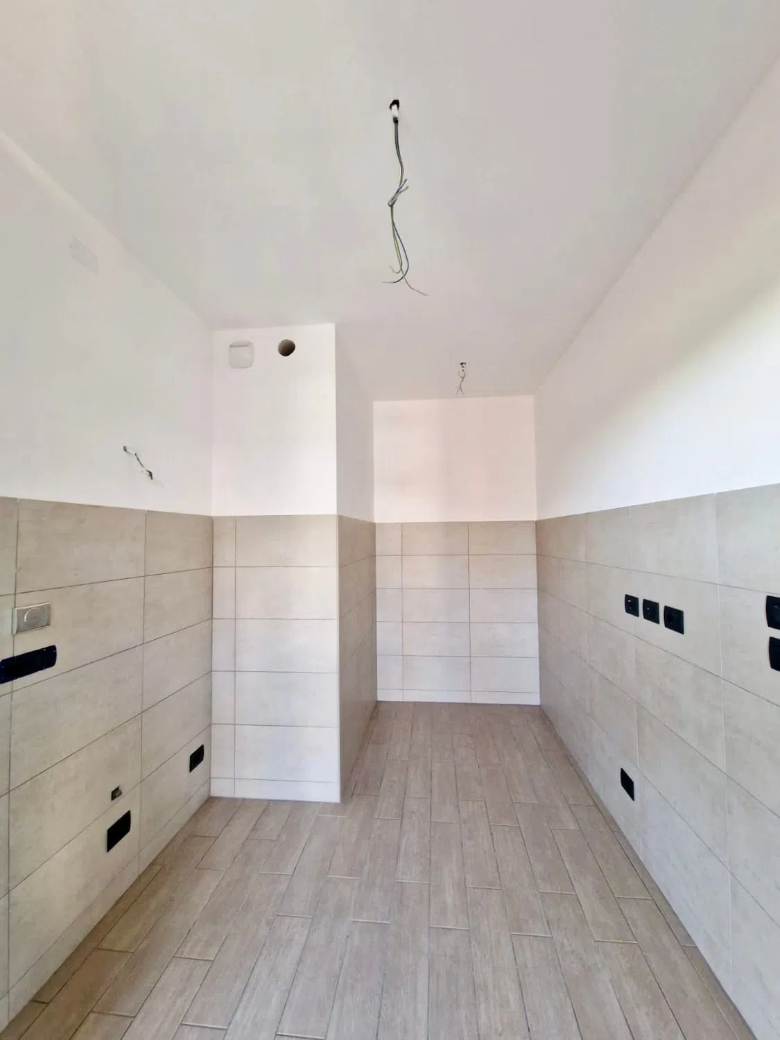 Bilocale in via Giana Anguissola s.n.c. - Photo 6