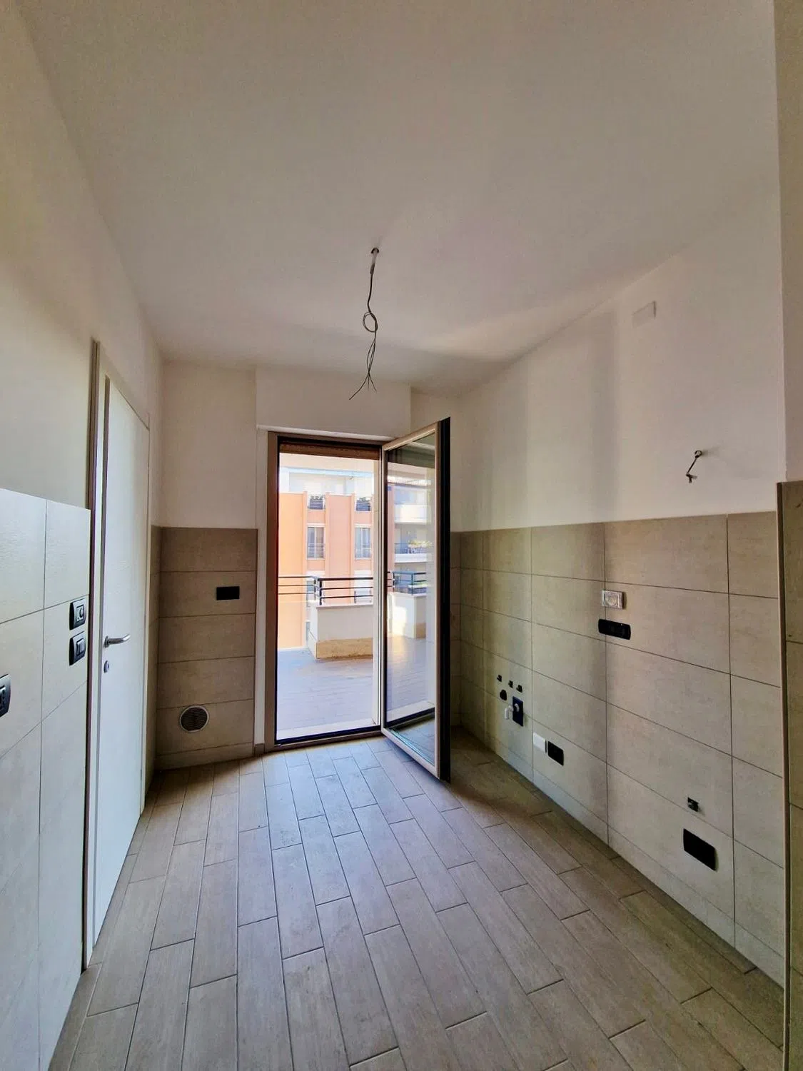 Bilocale in via Giana Anguissola s.n.c. - Photo 7