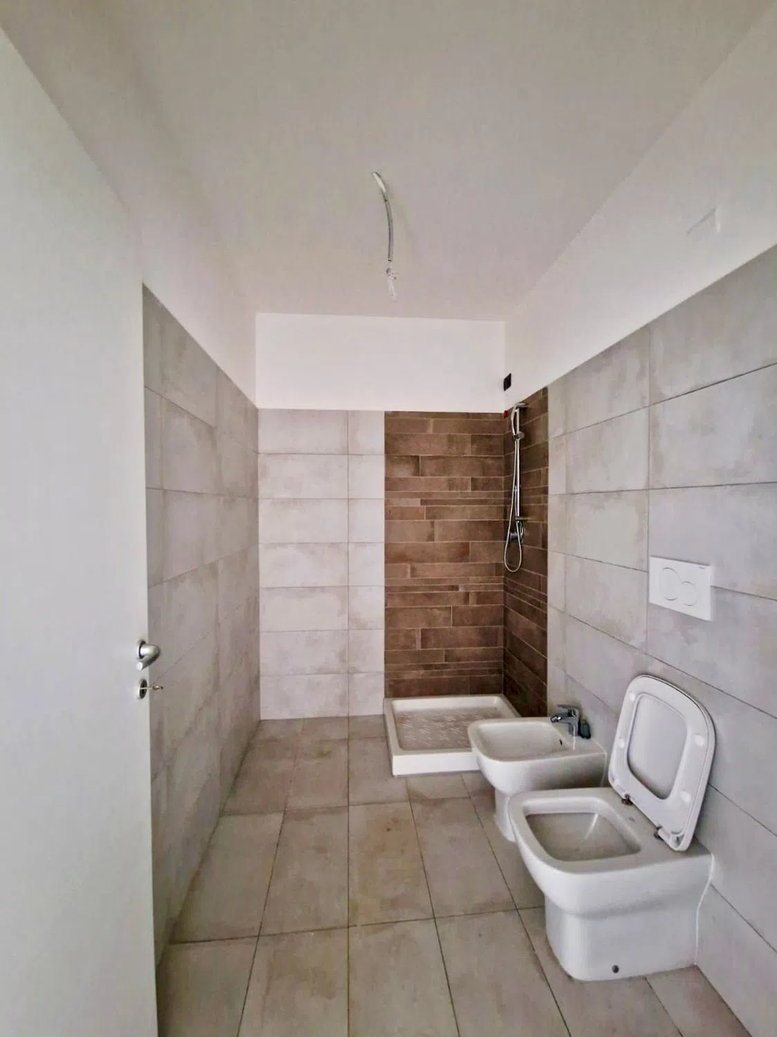 Bilocale in via Giana Anguissola s.n.c. - Photo 9