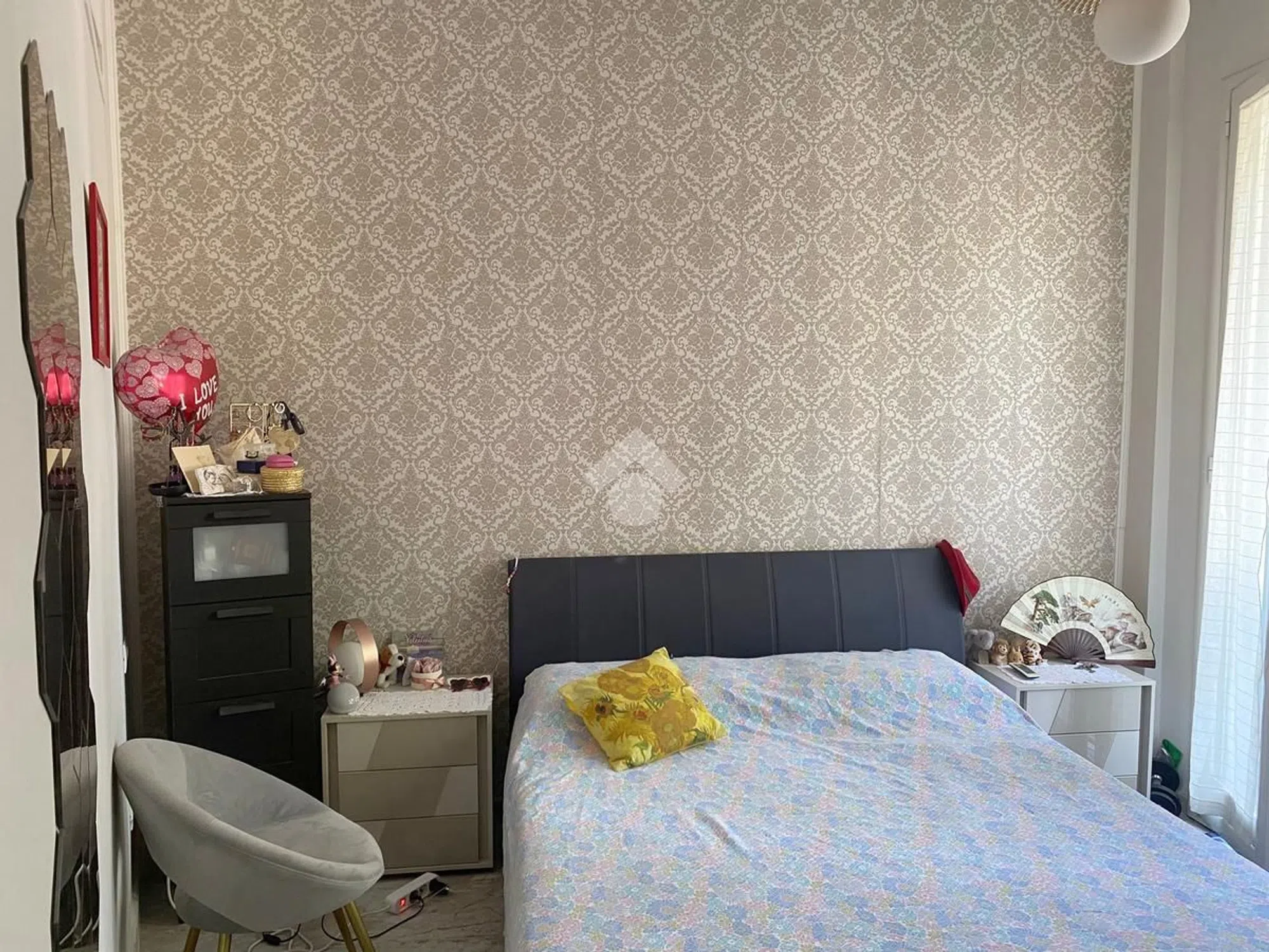 Bilocale in via Tuscolana, 420 - Photo 10