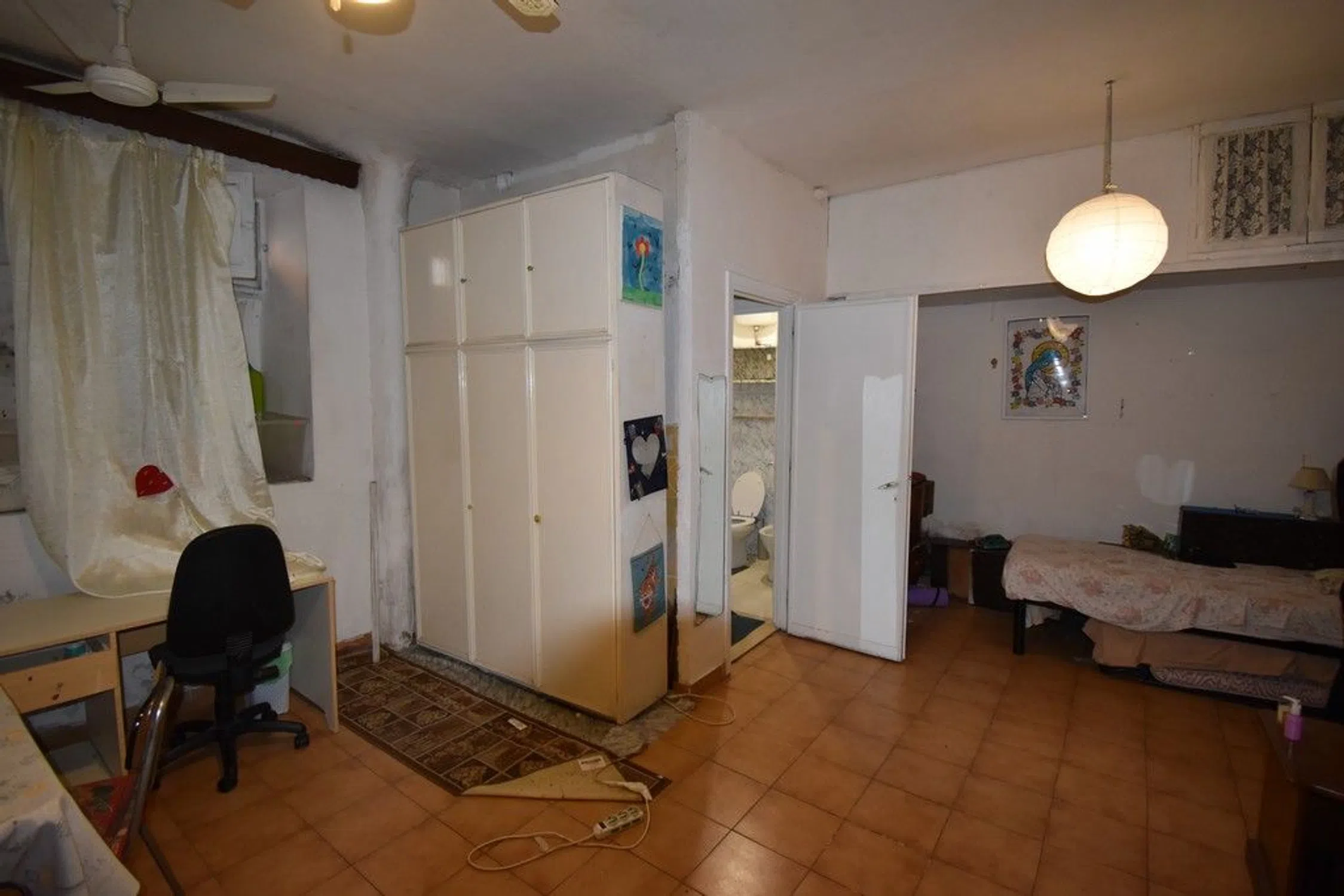 Appartamento in via dei Cavalleggeri s.n.c. - Photo 11