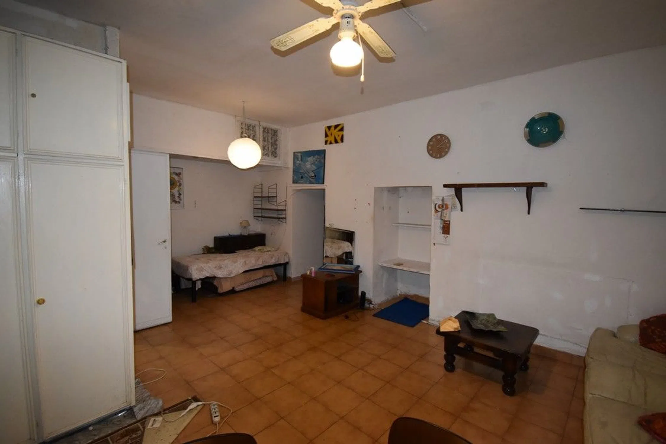 Appartamento in via dei Cavalleggeri s.n.c. - Photo 12
