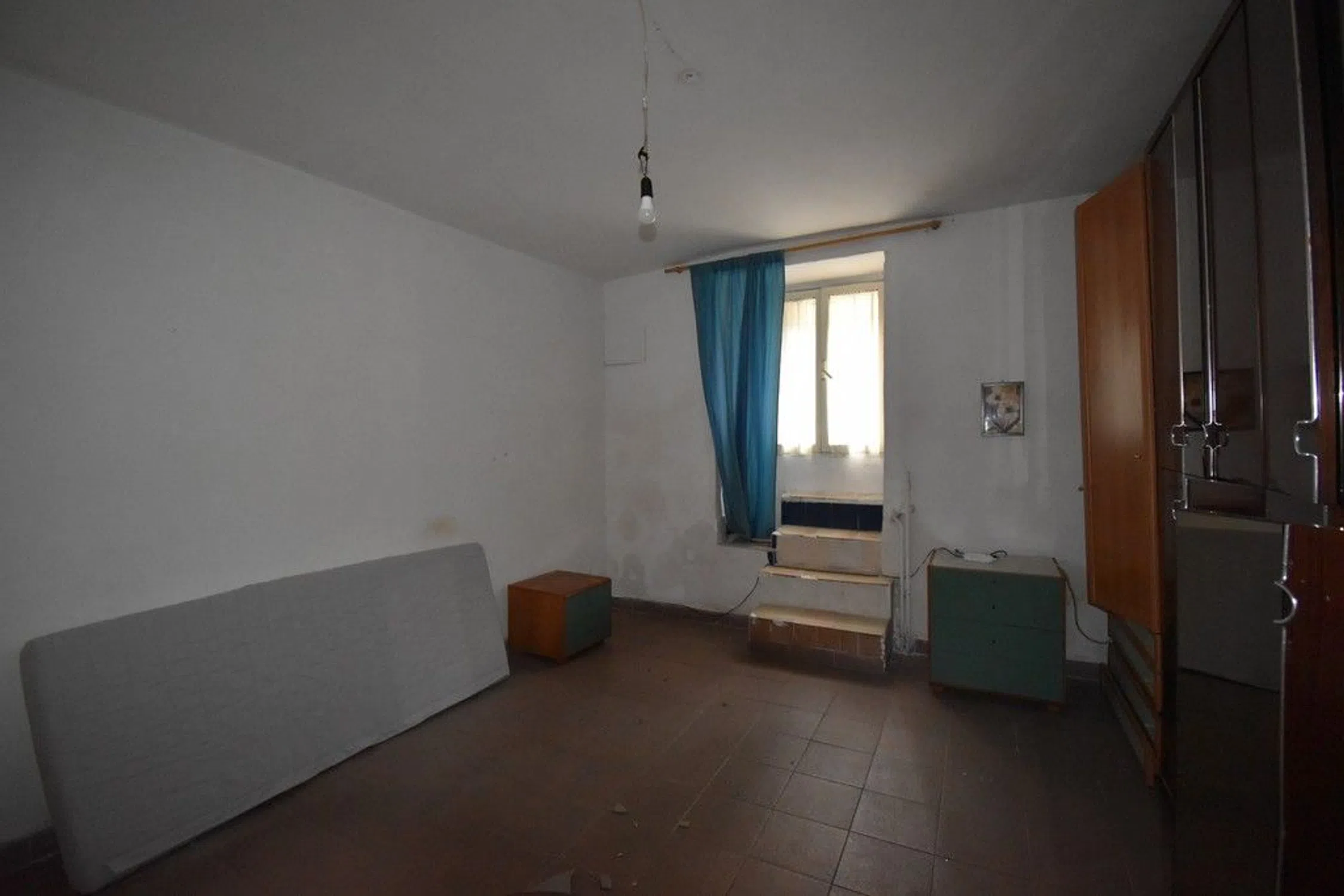 Appartamento in via dei Cavalleggeri s.n.c. - Photo 13