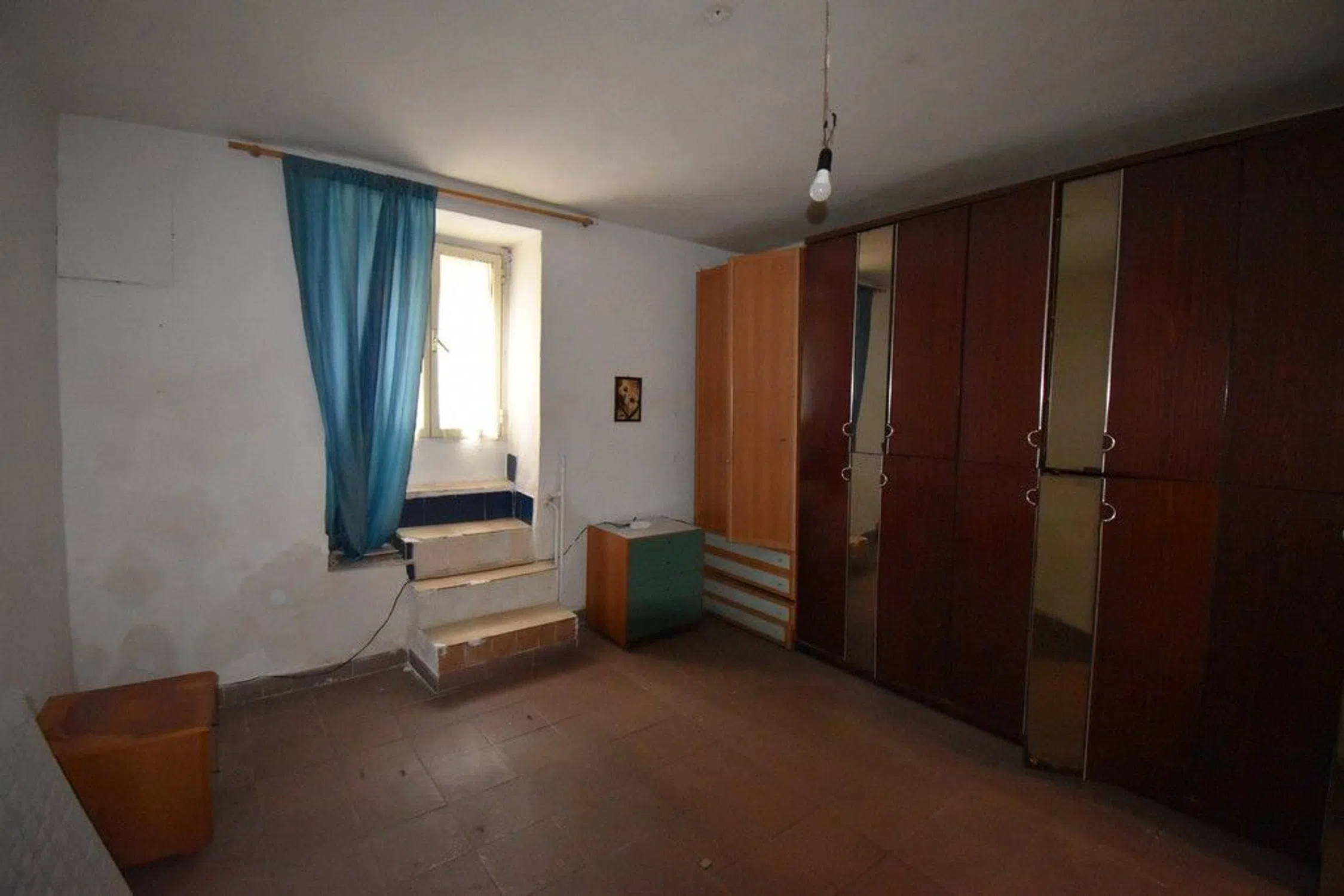 Appartamento in via dei Cavalleggeri s.n.c. - Photo 14