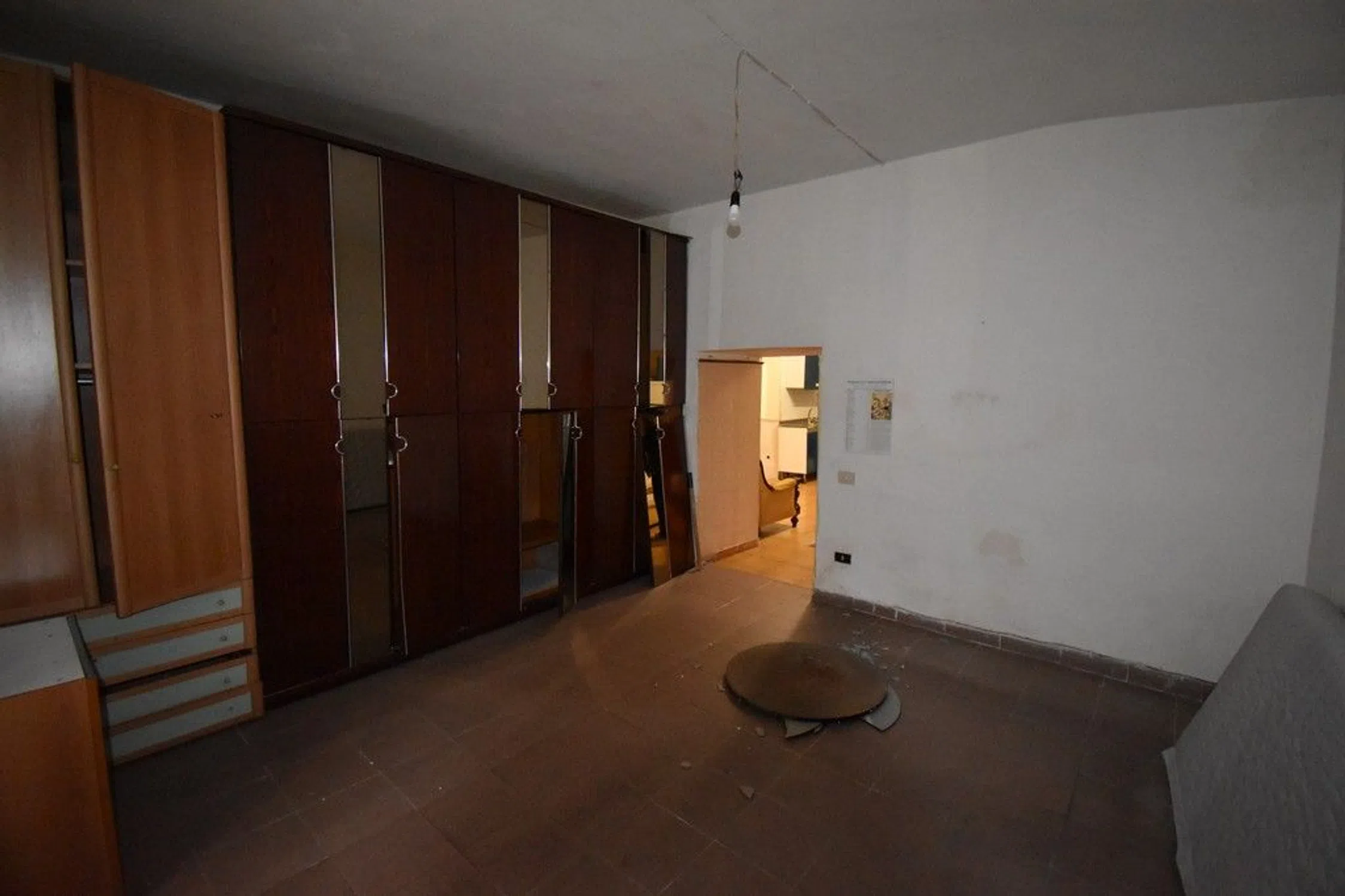 Appartamento in via dei Cavalleggeri s.n.c. - Photo 15