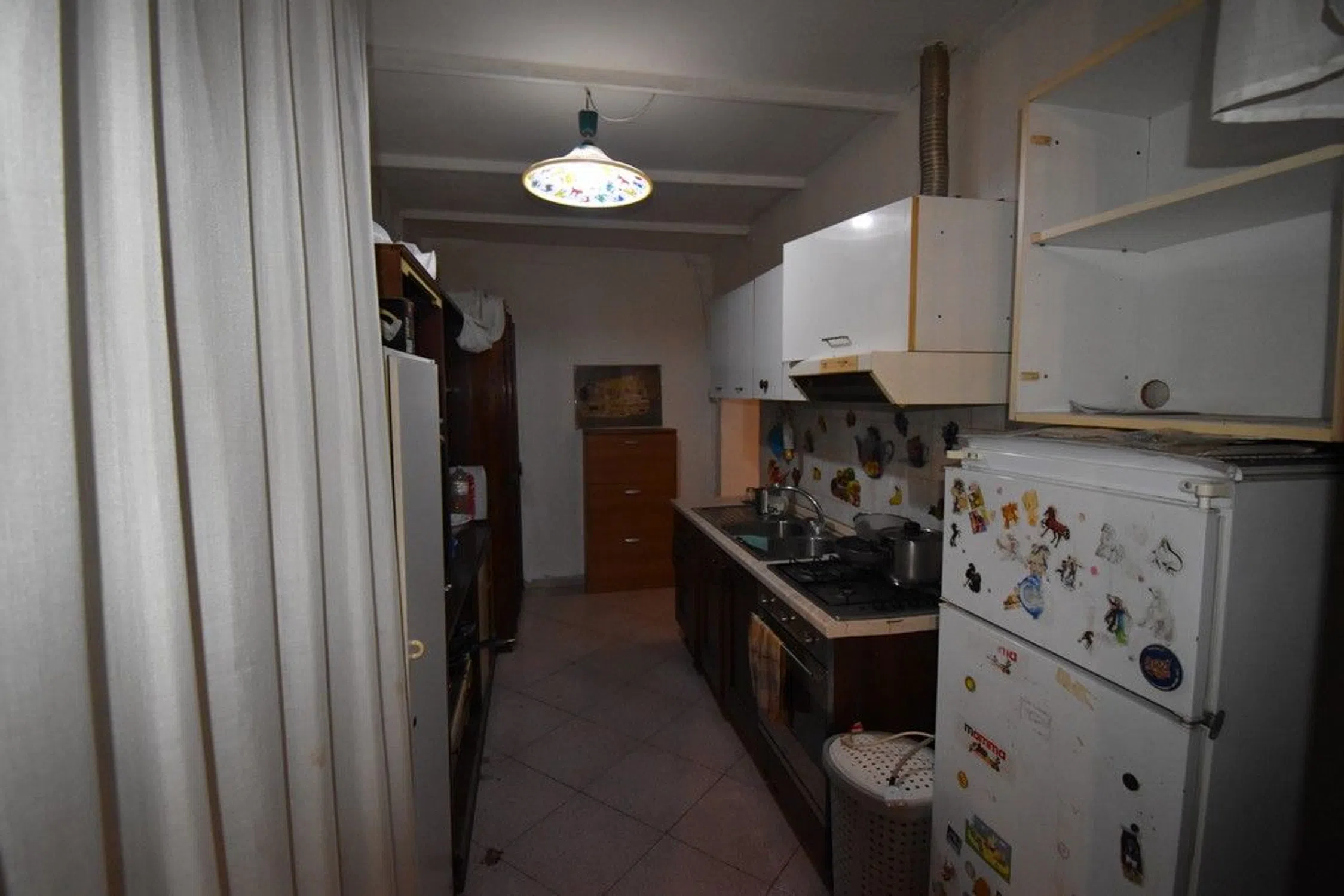 Appartamento in via dei Cavalleggeri s.n.c. - Photo 16