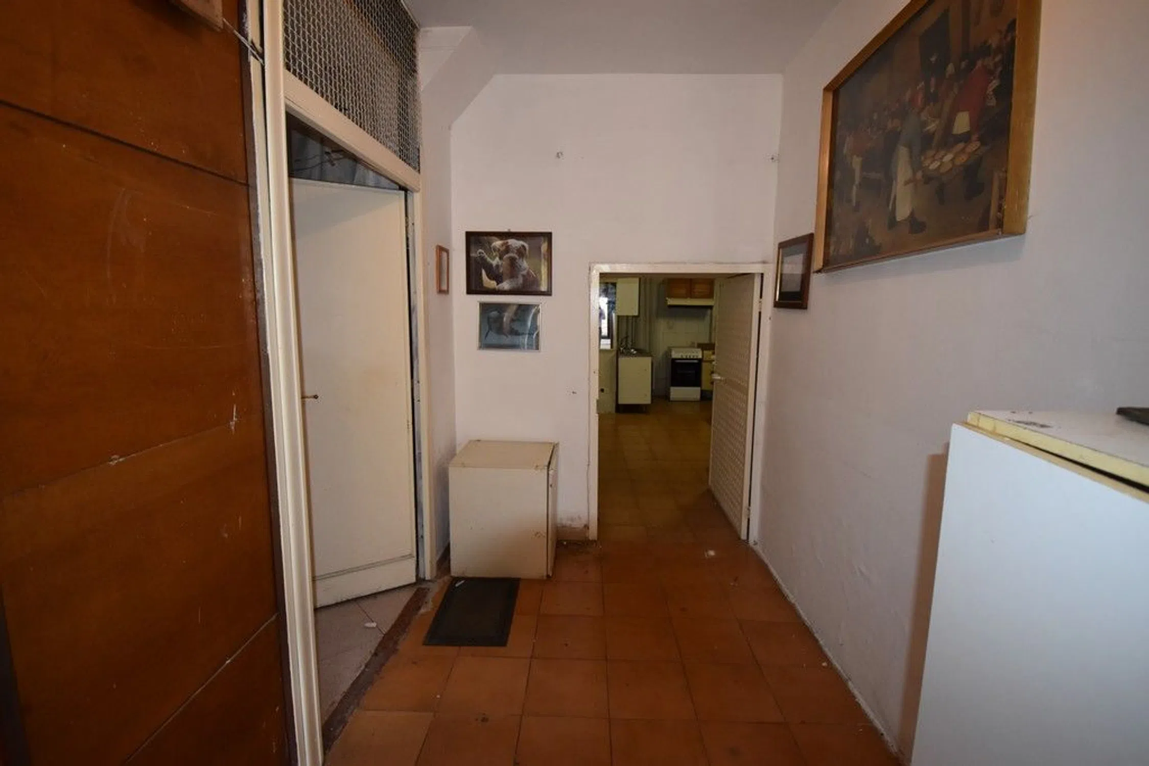 Appartamento in via dei Cavalleggeri s.n.c. - Photo 6