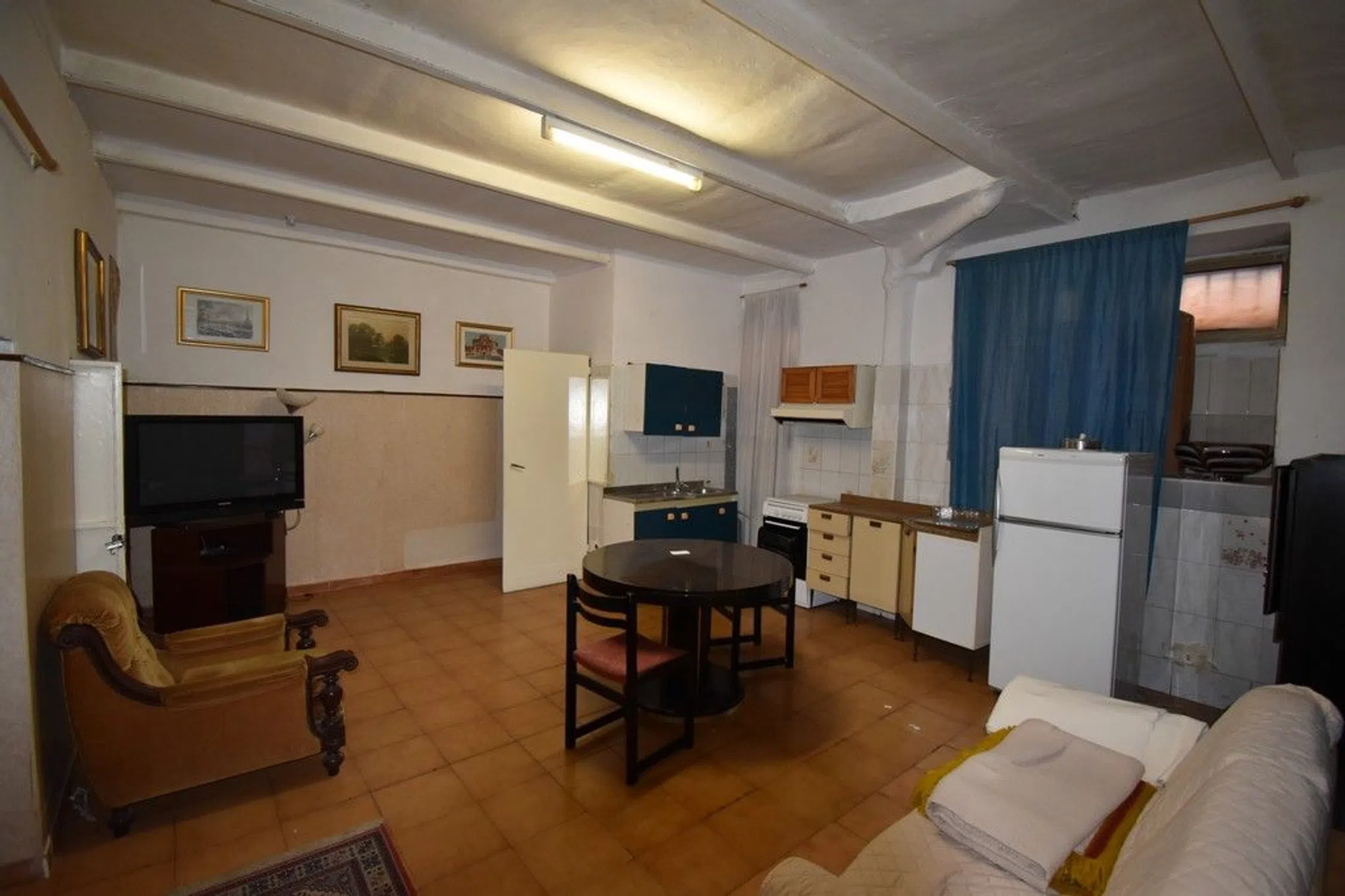 Appartamento in via dei Cavalleggeri s.n.c. - Photo 7