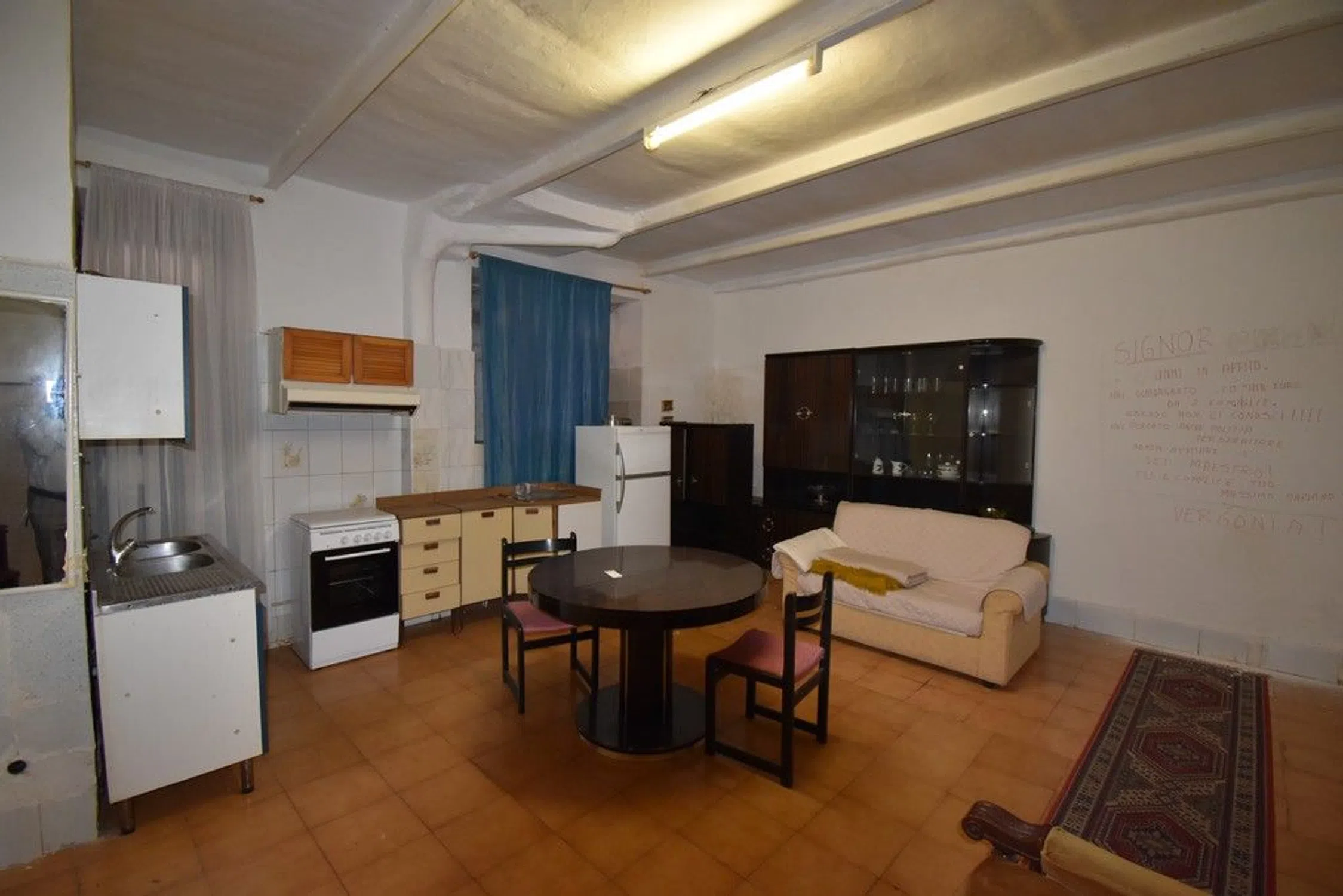 Appartamento in via dei Cavalleggeri s.n.c. - Photo 8