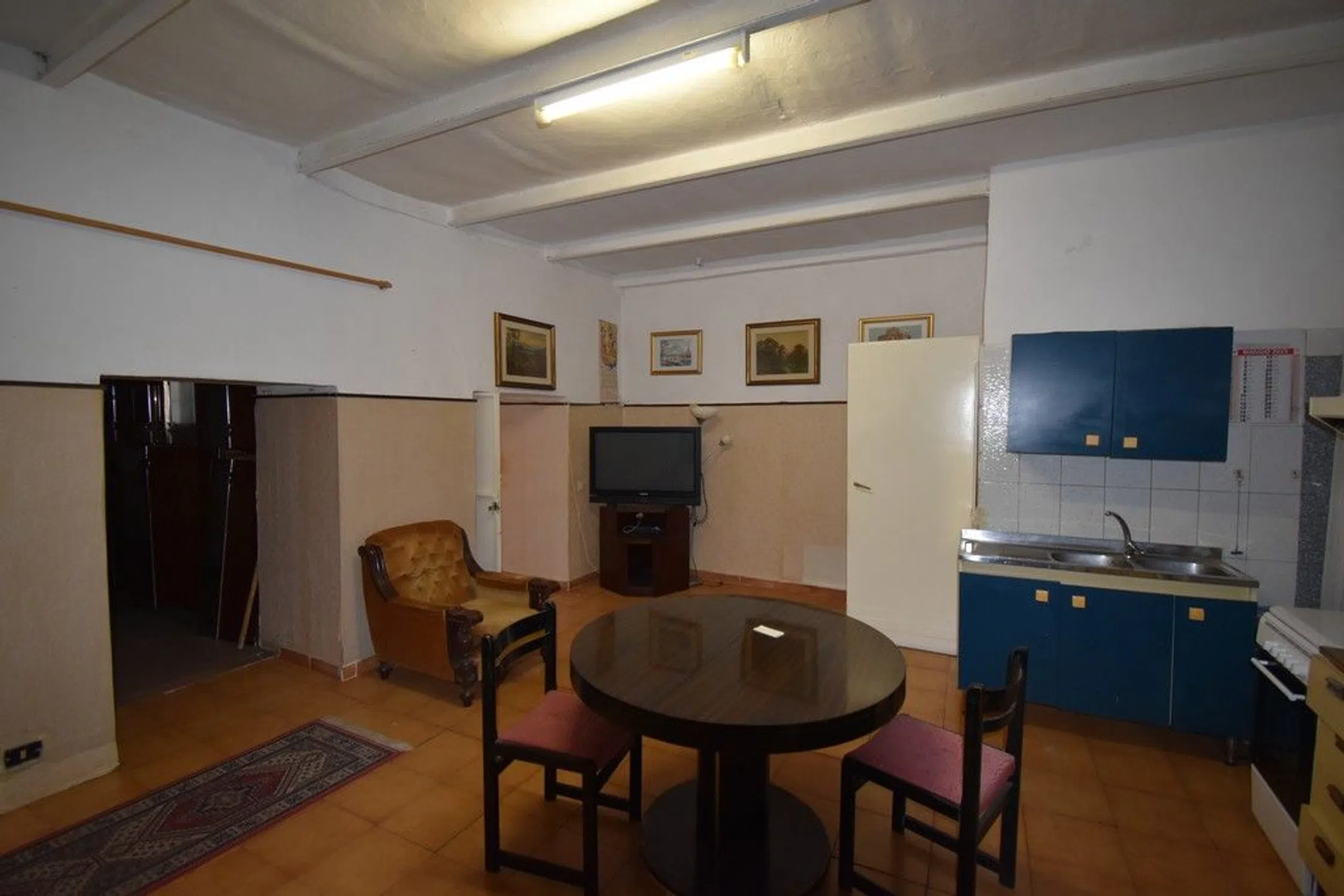 Appartamento in via dei Cavalleggeri s.n.c. - Photo 9