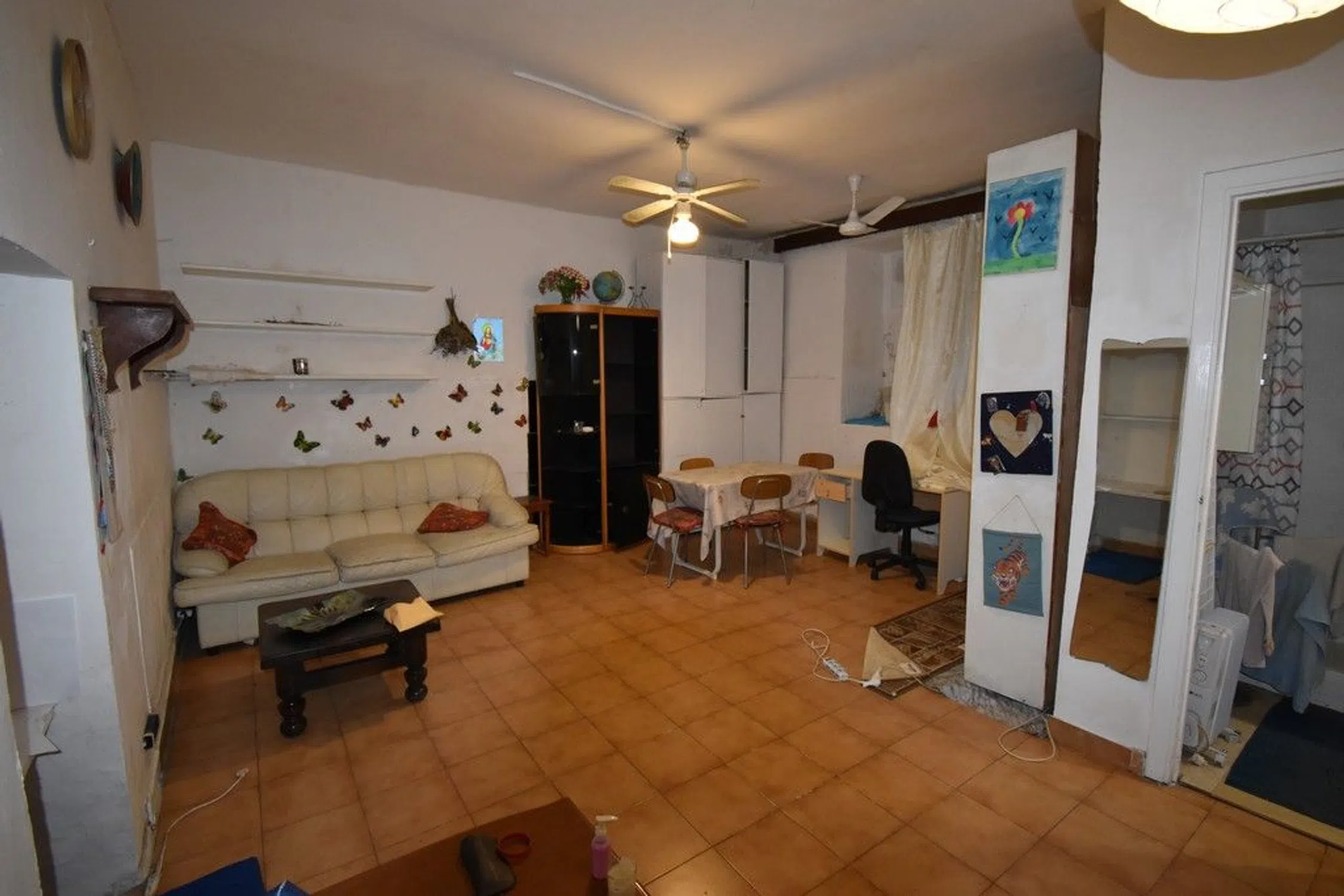 Appartamento in via dei Cavalleggeri s.n.c. - Photo 10
