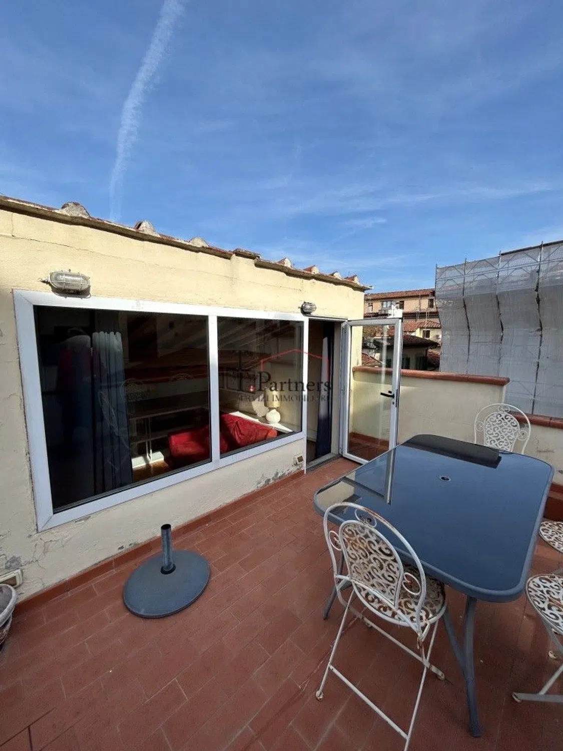 Appartamento su due piani in via dei Neri s.n.c. - Photo 13