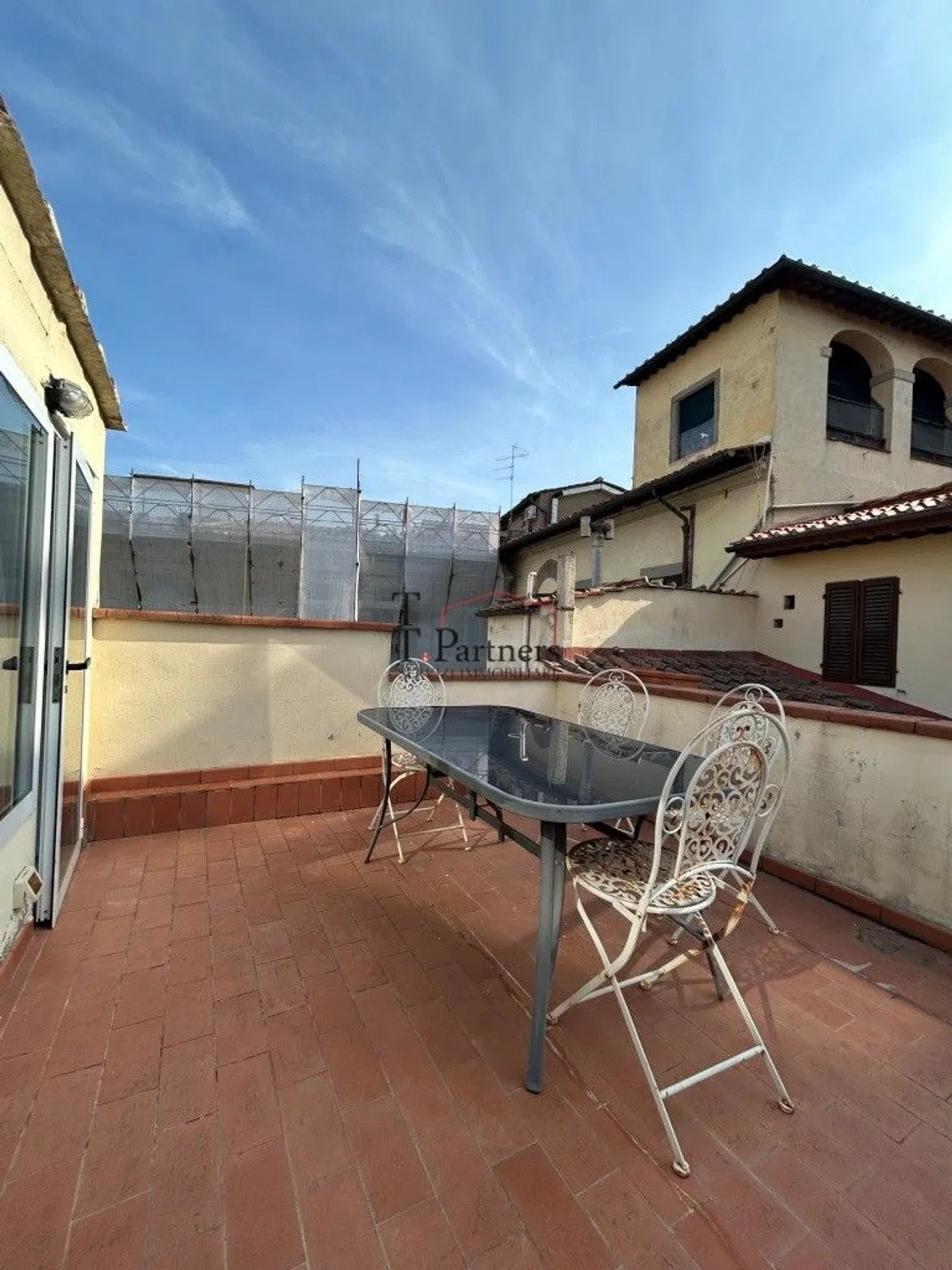 Appartamento su due piani in via dei Neri s.n.c. - Photo 14