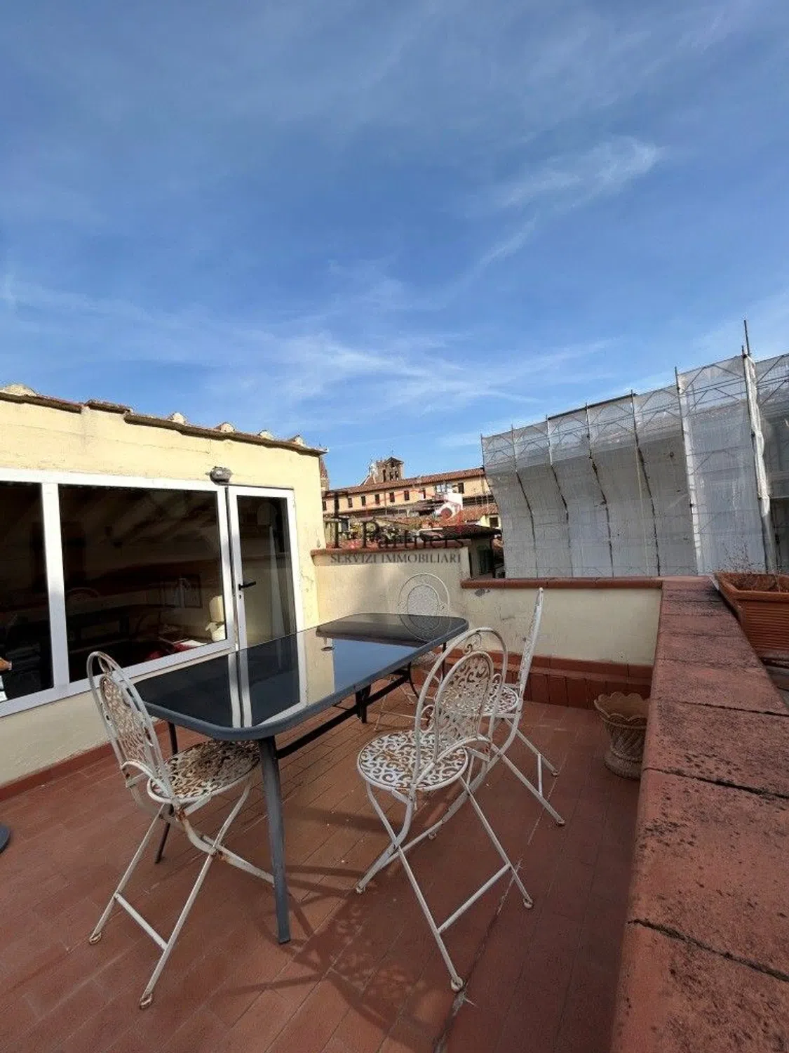 Appartamento su due piani in via dei Neri s.n.c. - Photo 15
