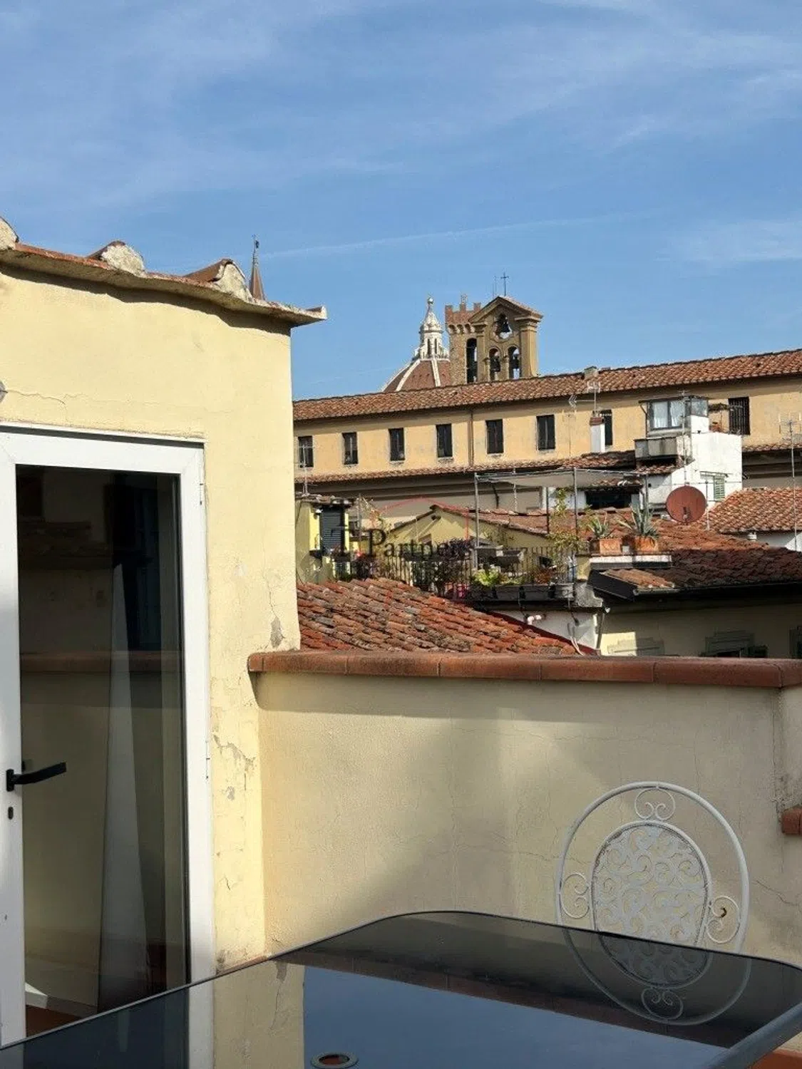 Appartamento su due piani in via dei Neri s.n.c. - Photo 16
