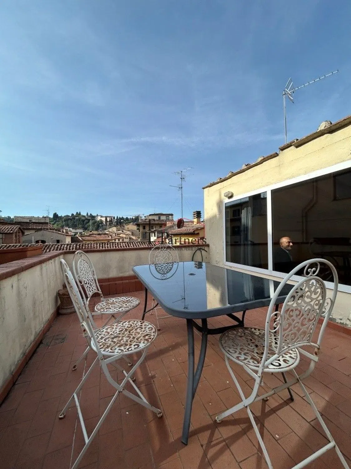 Appartamento su due piani in via dei Neri s.n.c. - Photo 17