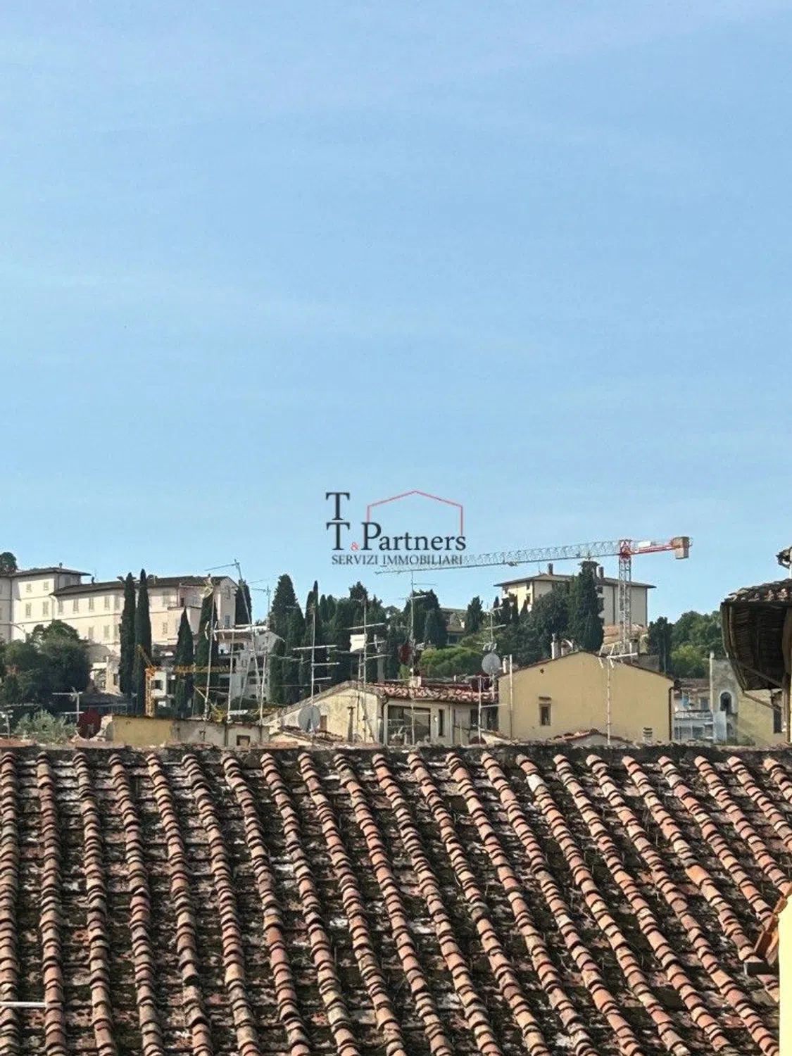 Appartamento su due piani in via dei Neri s.n.c. - Photo 18