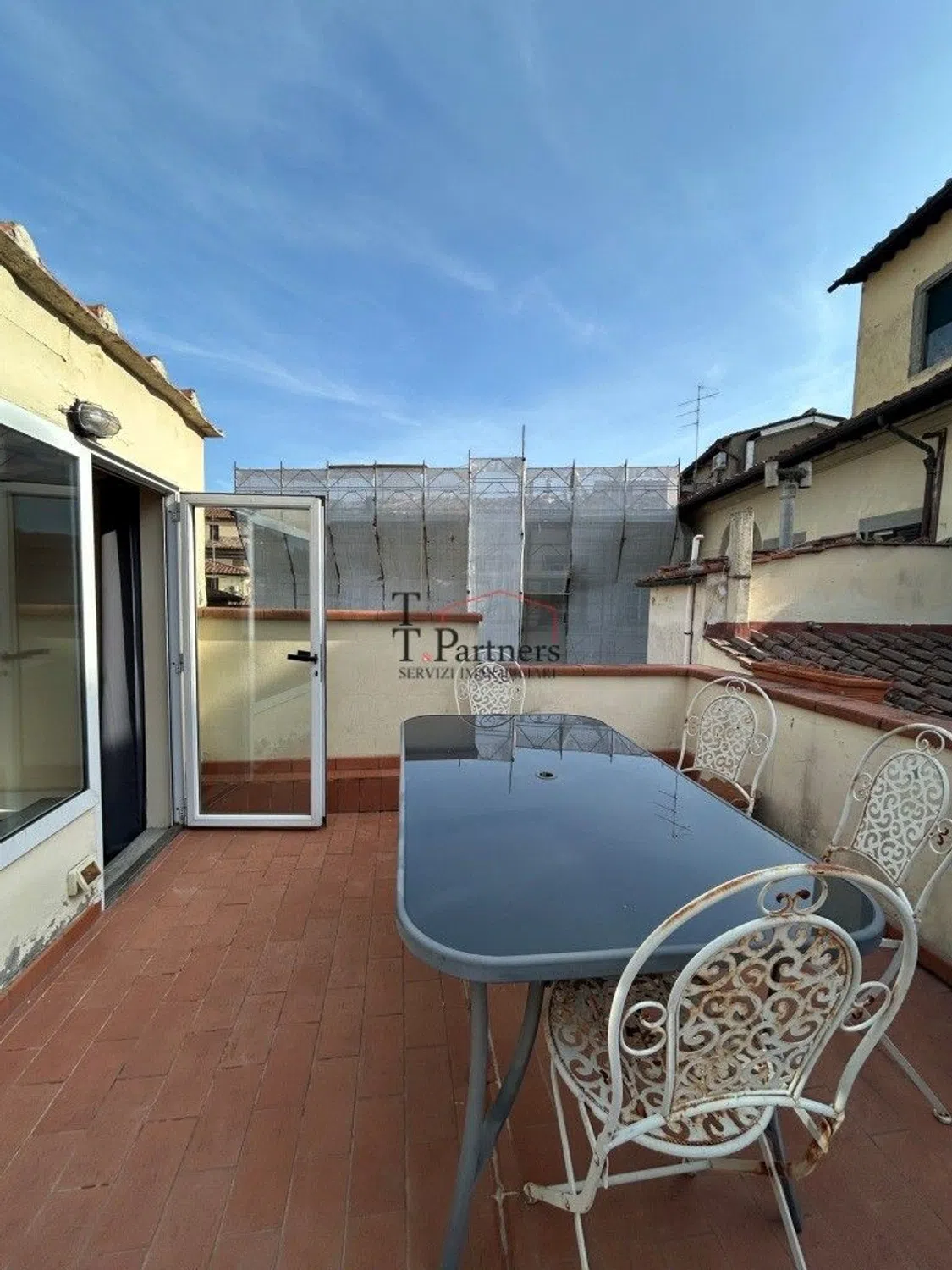 Appartamento su due piani in via dei Neri s.n.c. - Photo 19