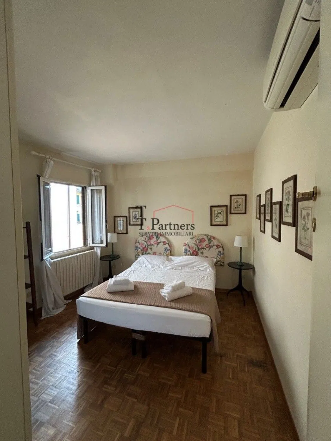 Appartamento su due piani in via dei Neri s.n.c. - Photo 4