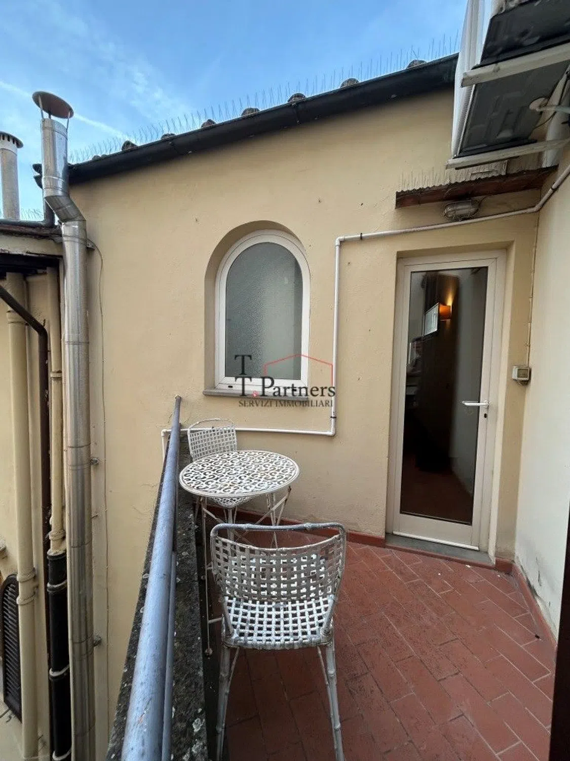 Appartamento su due piani in via dei Neri s.n.c. - Photo 6