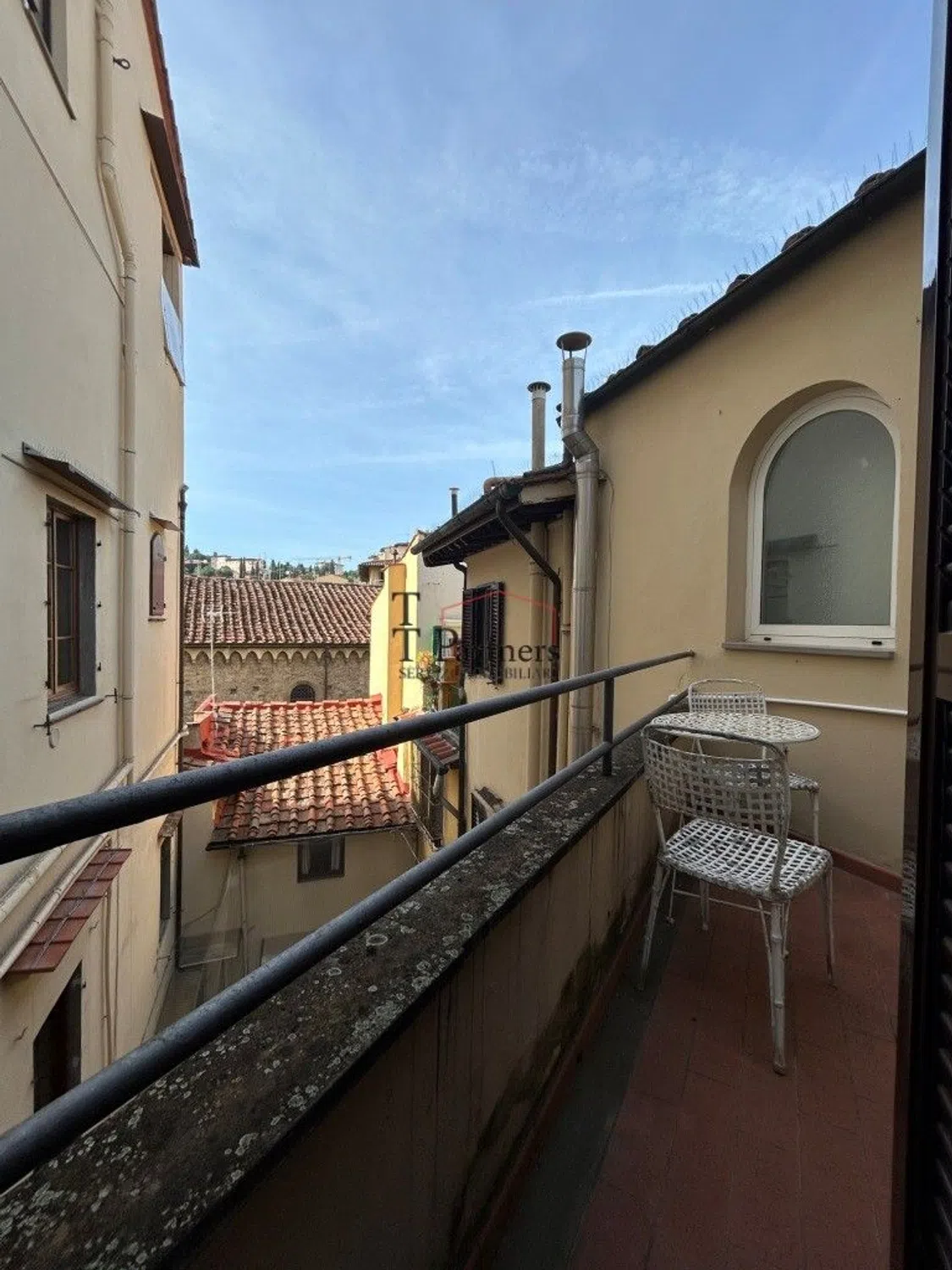 Appartamento su due piani in via dei Neri s.n.c. - Photo 7
