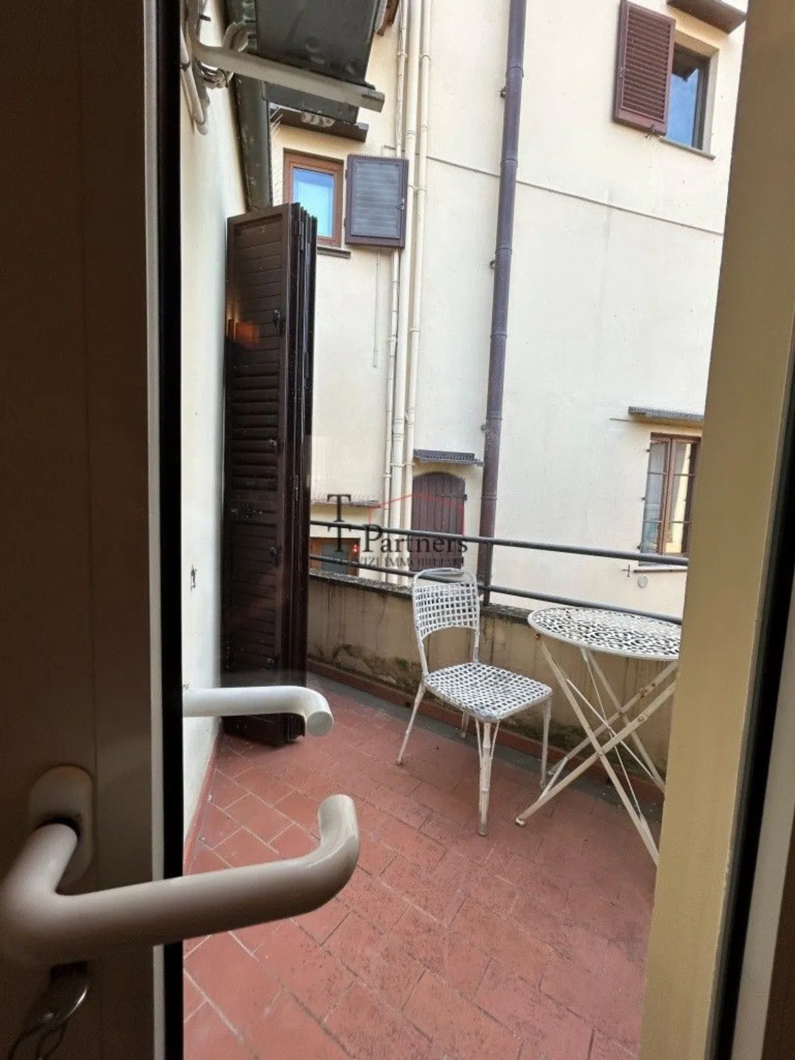 Appartamento su due piani in via dei Neri s.n.c. - Photo 8
