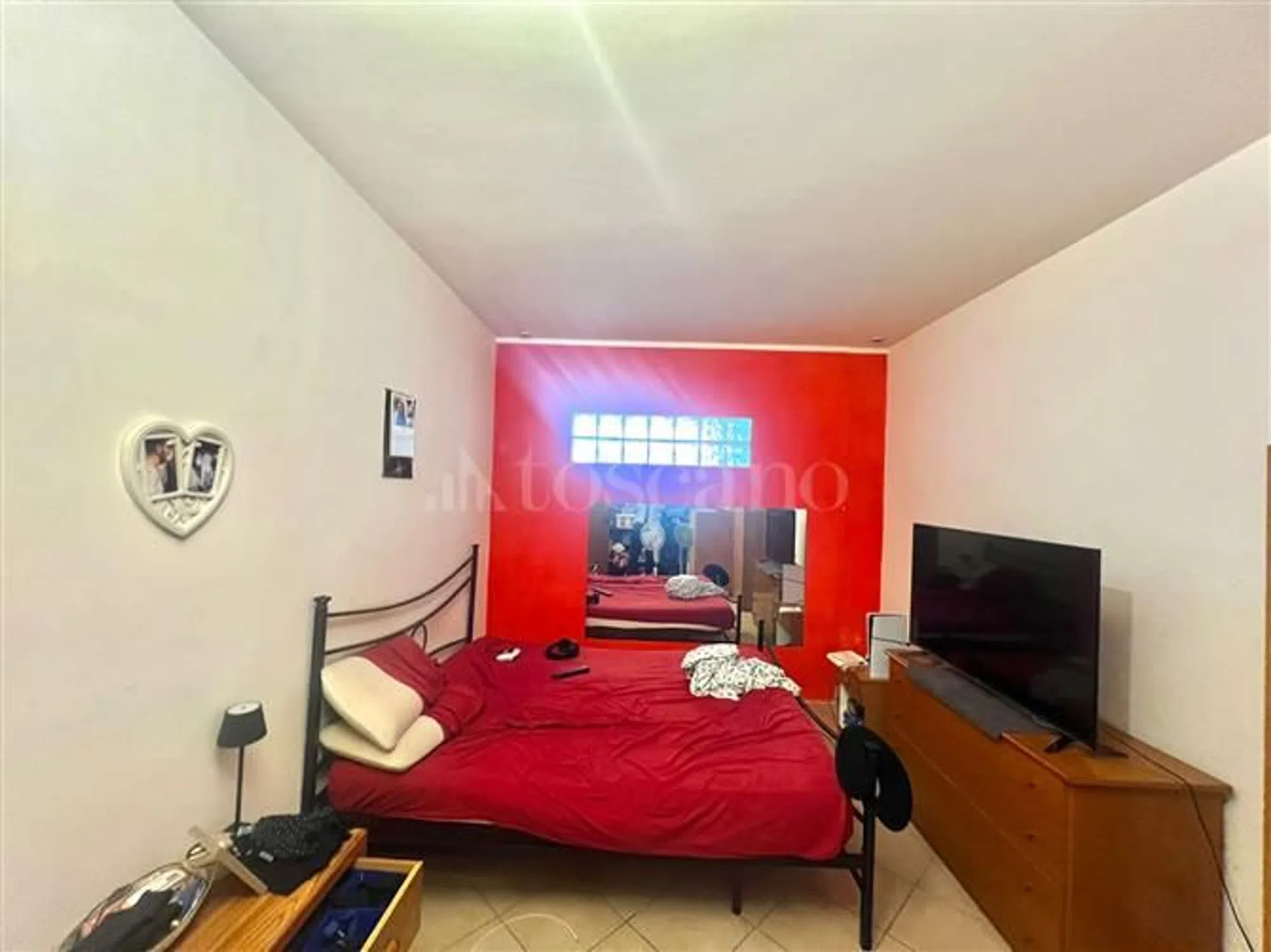 Trilocale in via Serafino Soldano - Photo 4