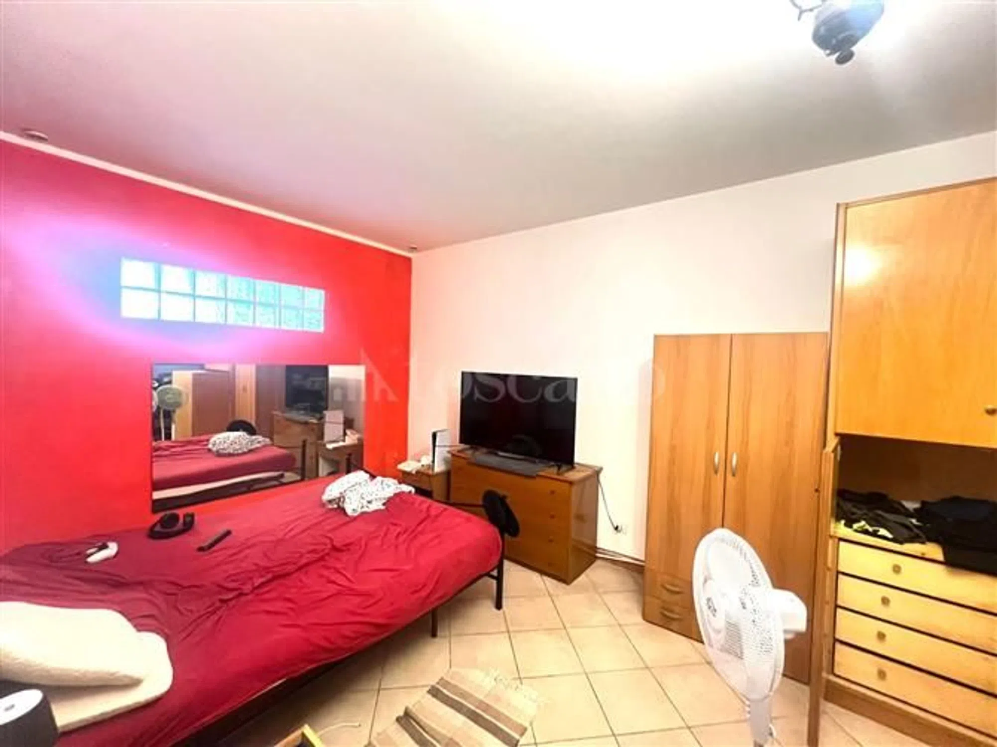 Trilocale in via Serafino Soldano - Photo 5