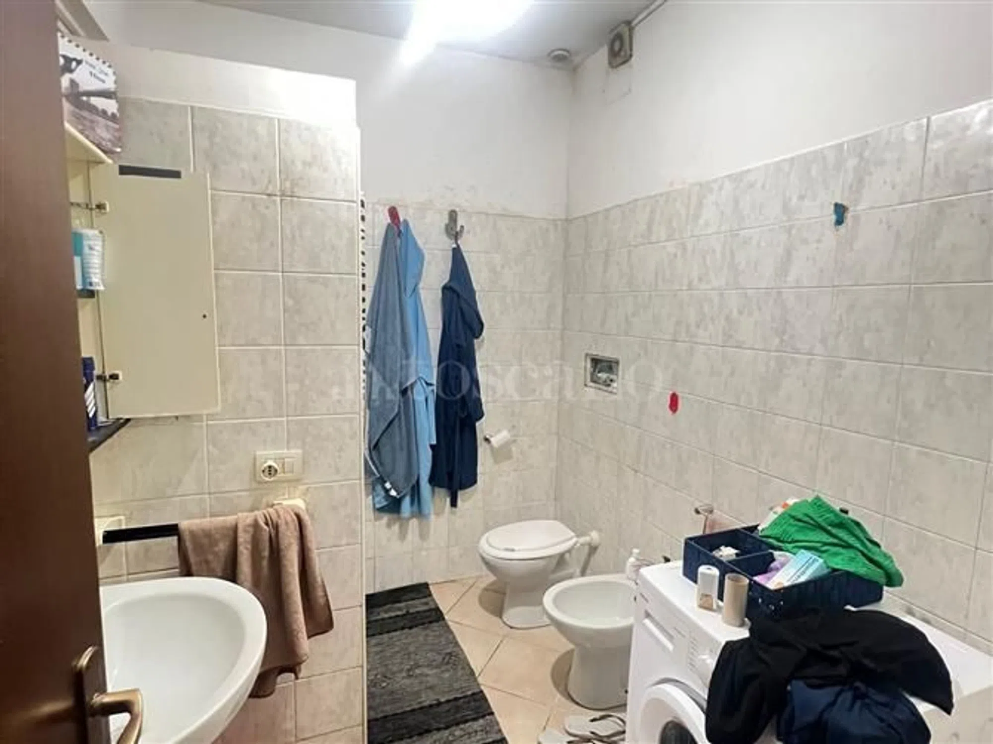 Trilocale in via Serafino Soldano - Photo 6