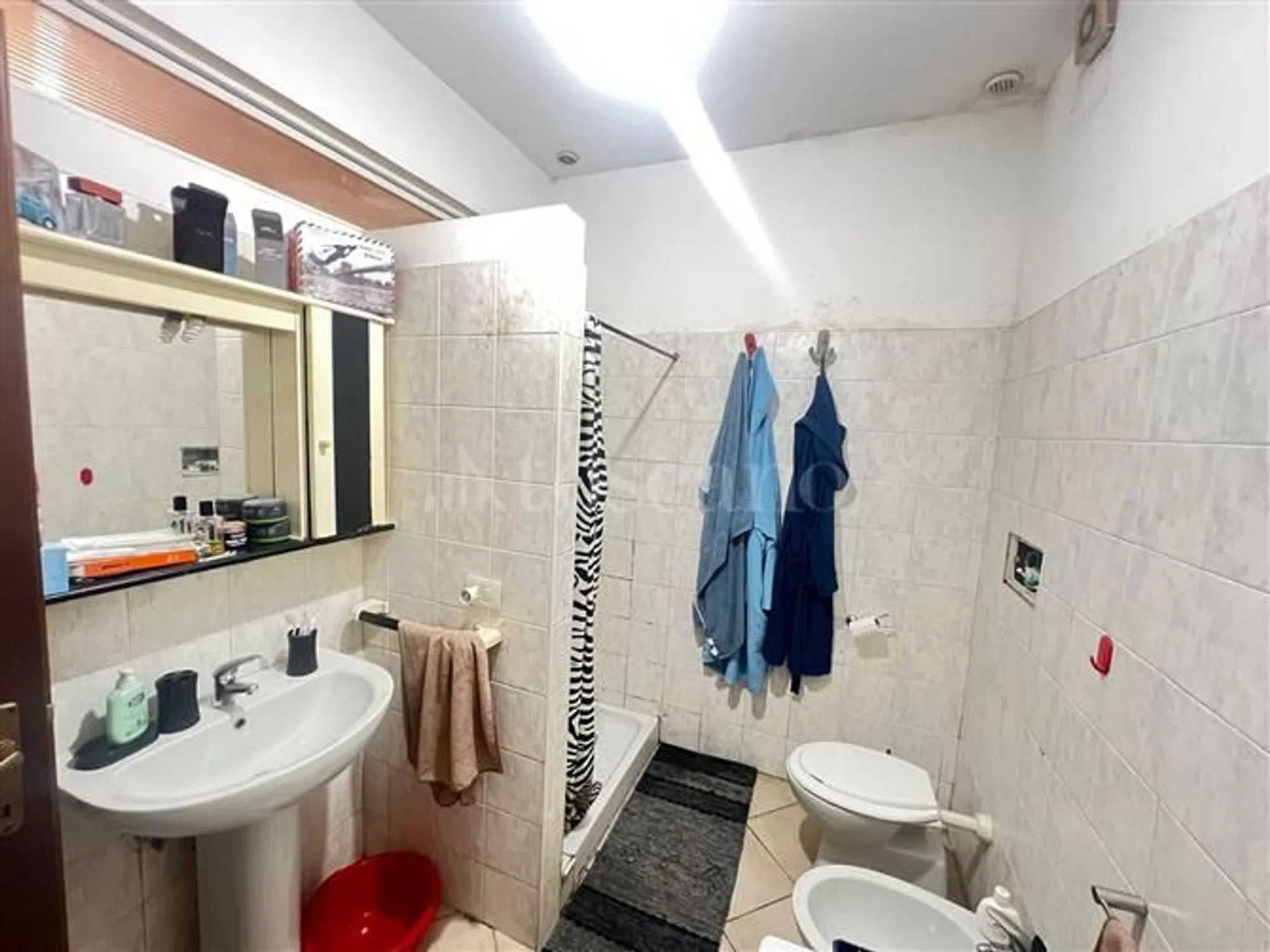 Trilocale in via Serafino Soldano - Photo 7