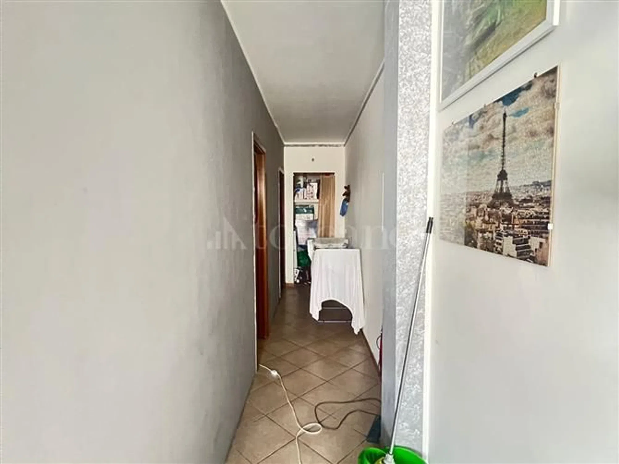 Trilocale in via Serafino Soldano - Photo 8