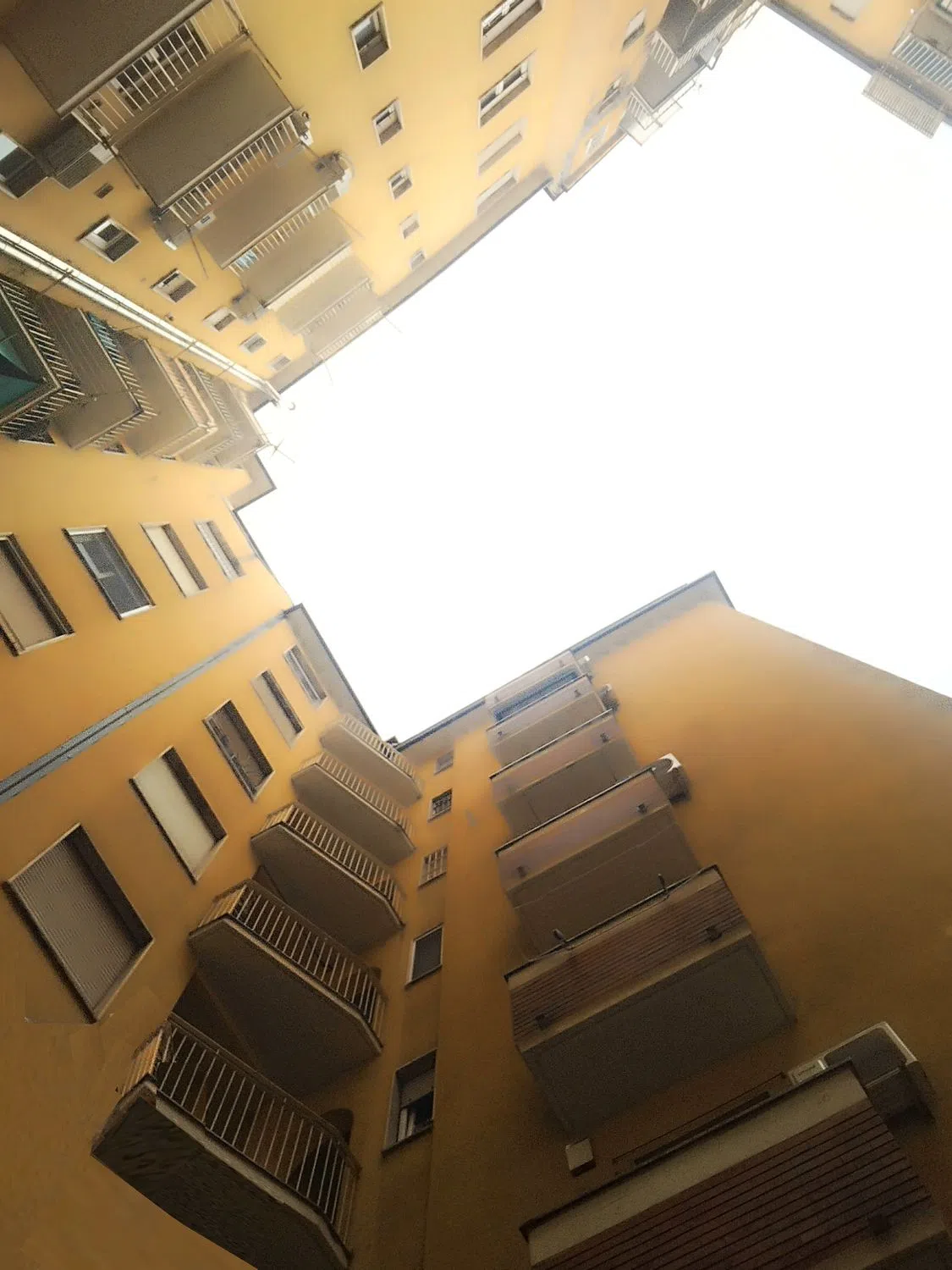 Bilocale in piazza Enrico Bottini, 4 - Photo 17