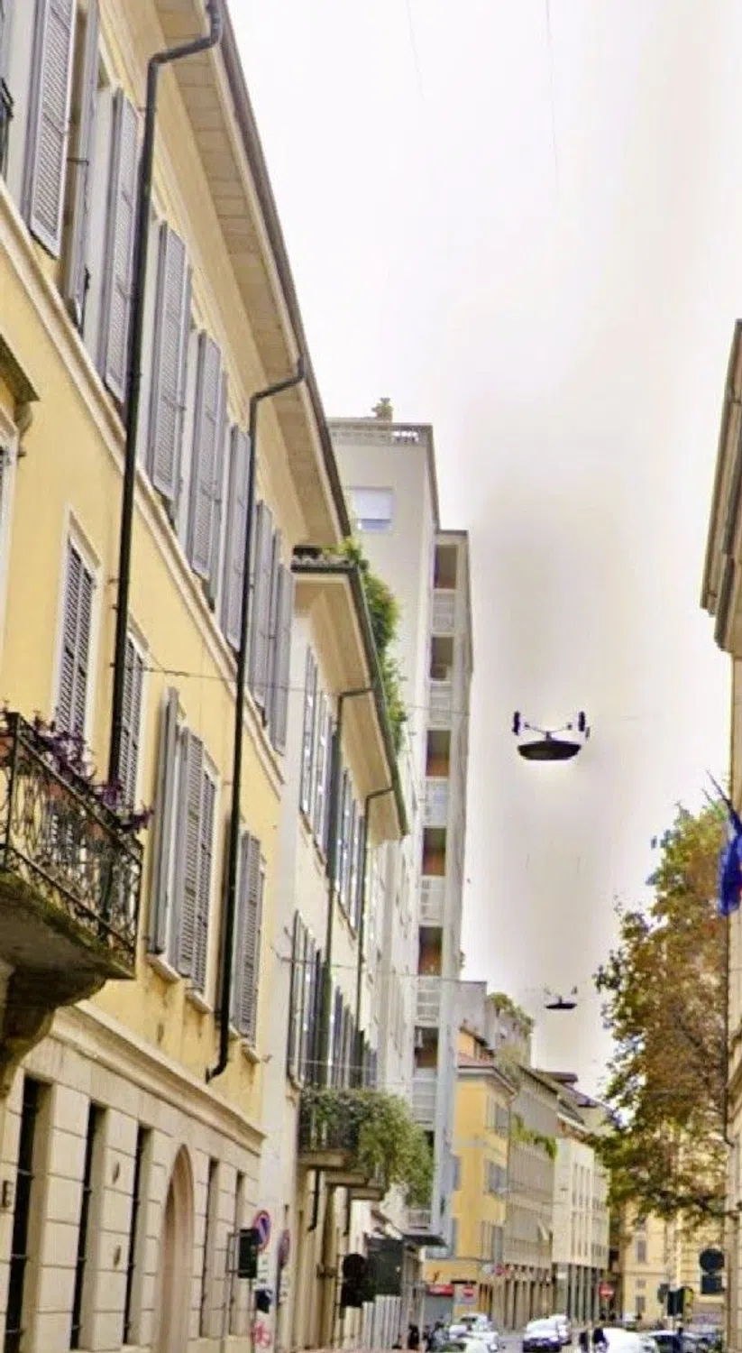 Monolocale in via Santa Marta s.n.c. - Photo 2