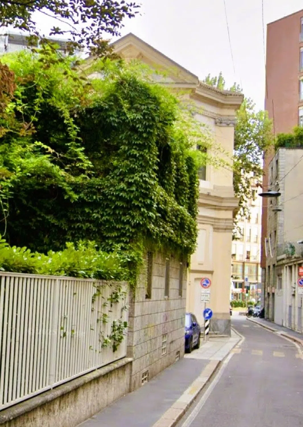 Monolocale in via Santa Marta s.n.c. - Photo 6