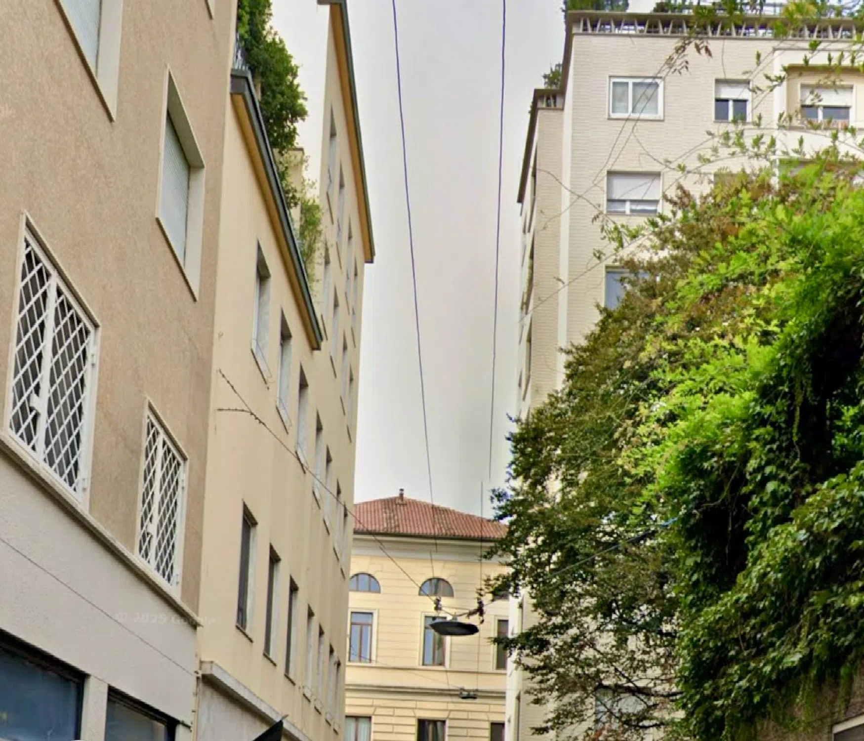 Monolocale in via Santa Marta s.n.c. - Photo 7