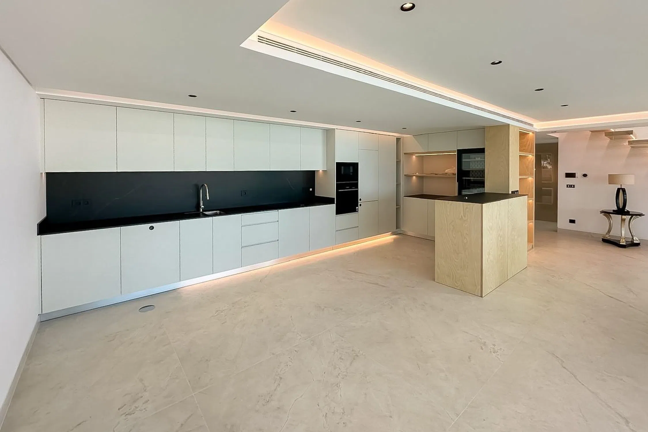 Moradia - Photo 9