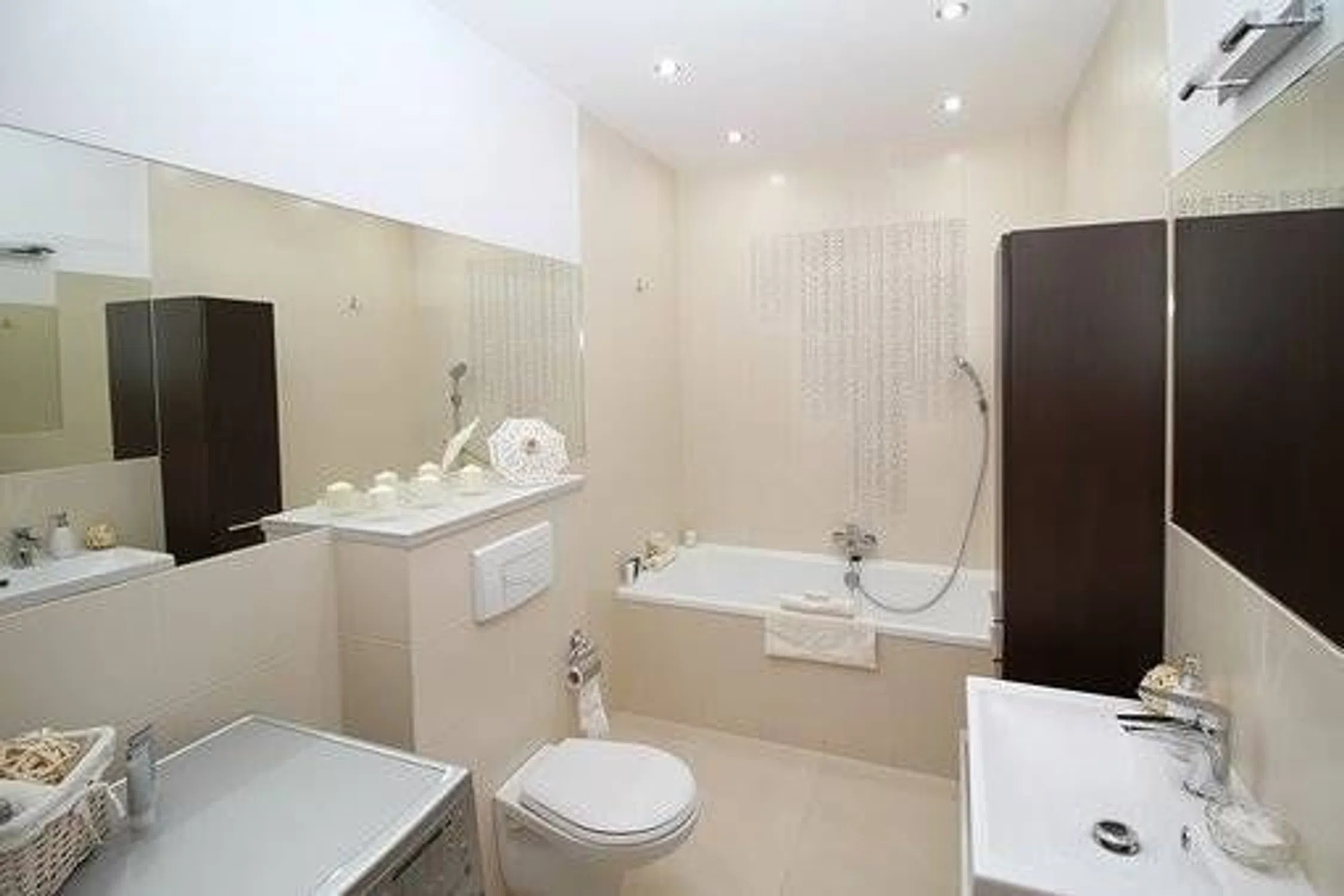 Appartamento in via Bonifacio Lupi s.n.c. - Photo 17