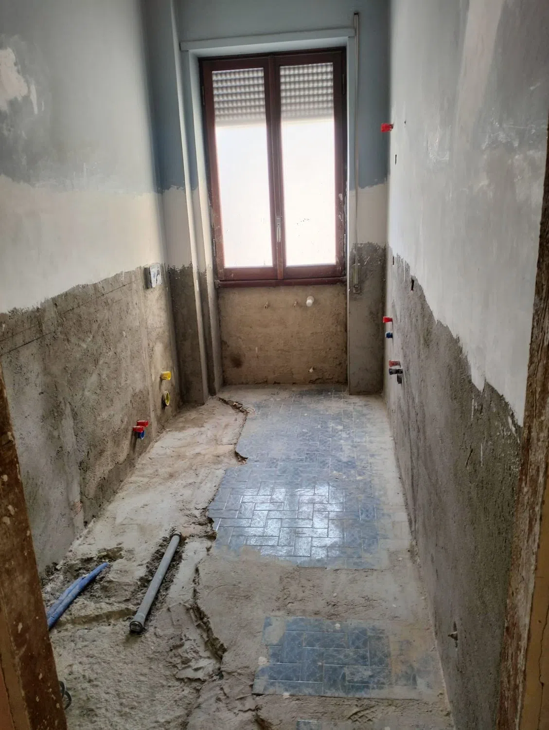 Trilocale in via Maragliano, 102 - Photo 6