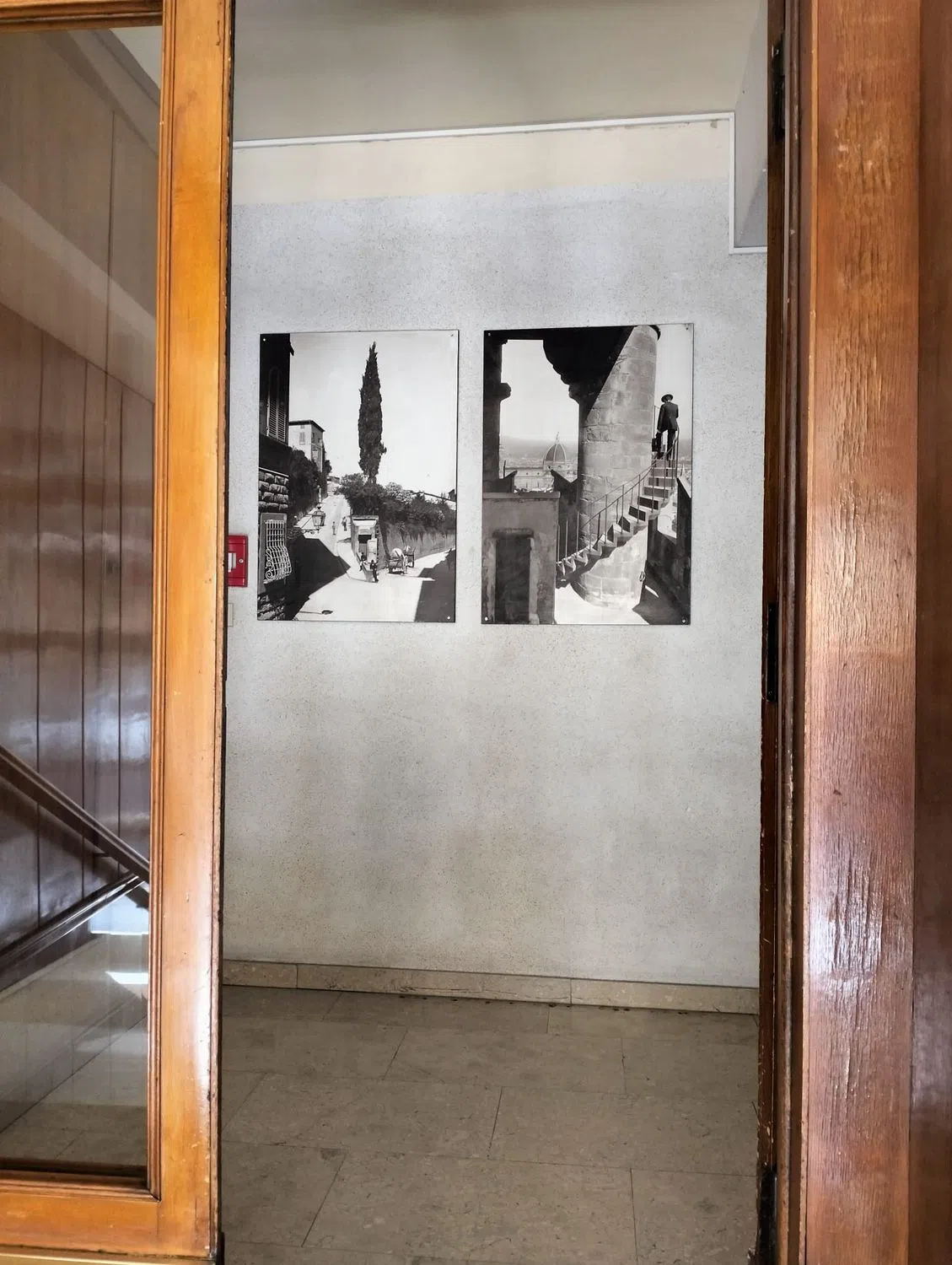 Trilocale in via Maragliano, 102 - Photo 8