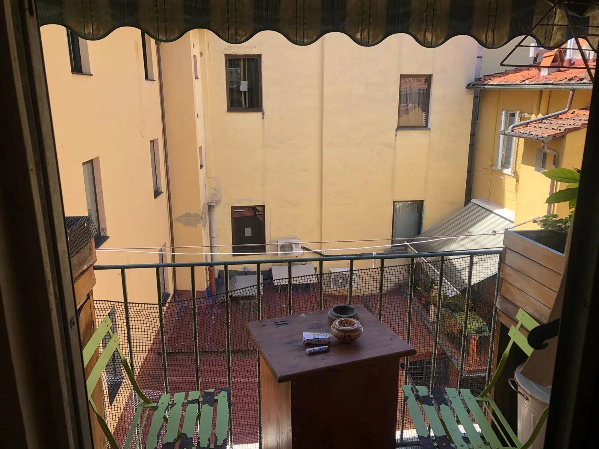 Appartamento in Quartiere Santa Croce - Photo 3