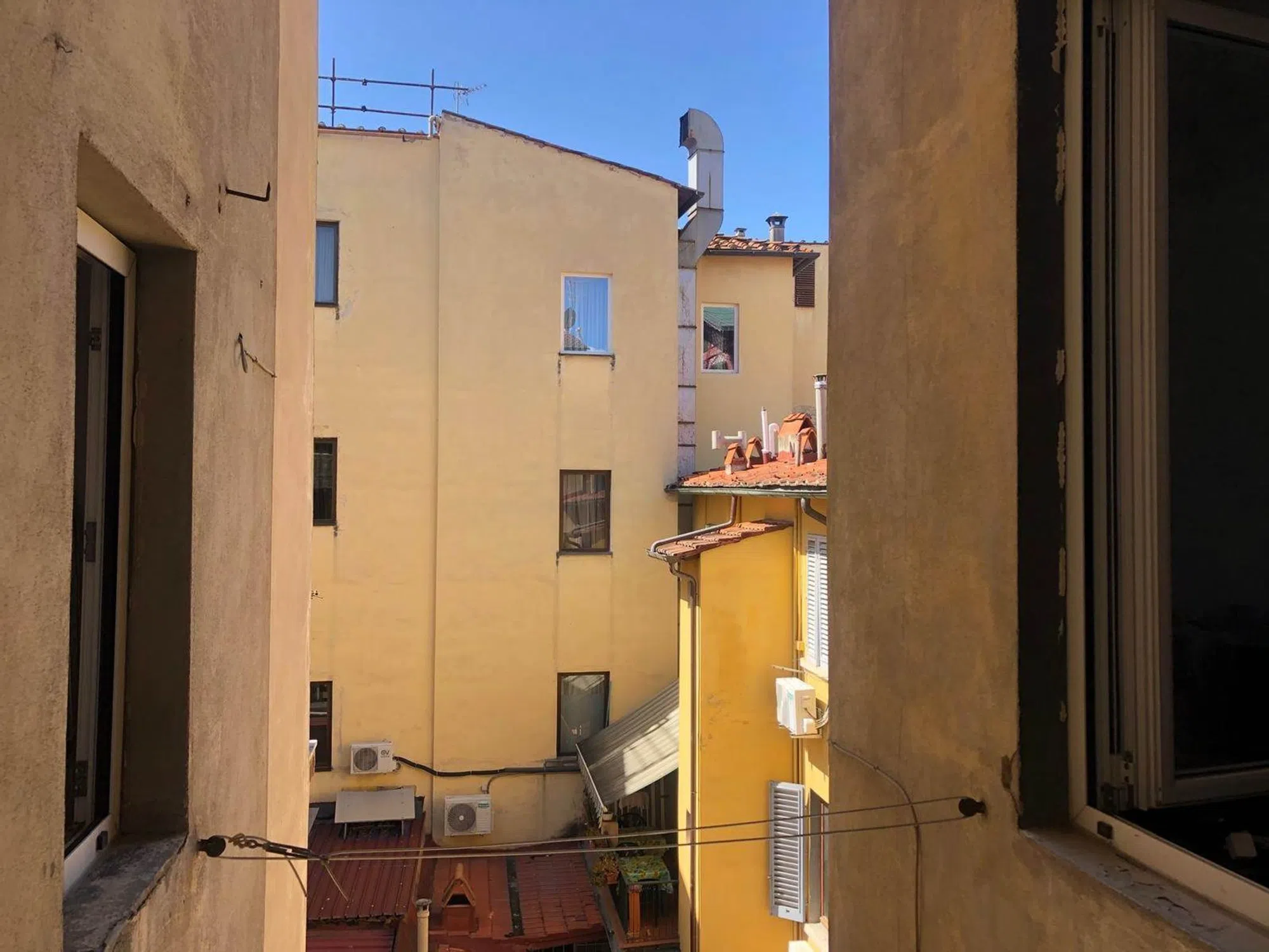 Appartamento in Quartiere Santa Croce - Photo 4