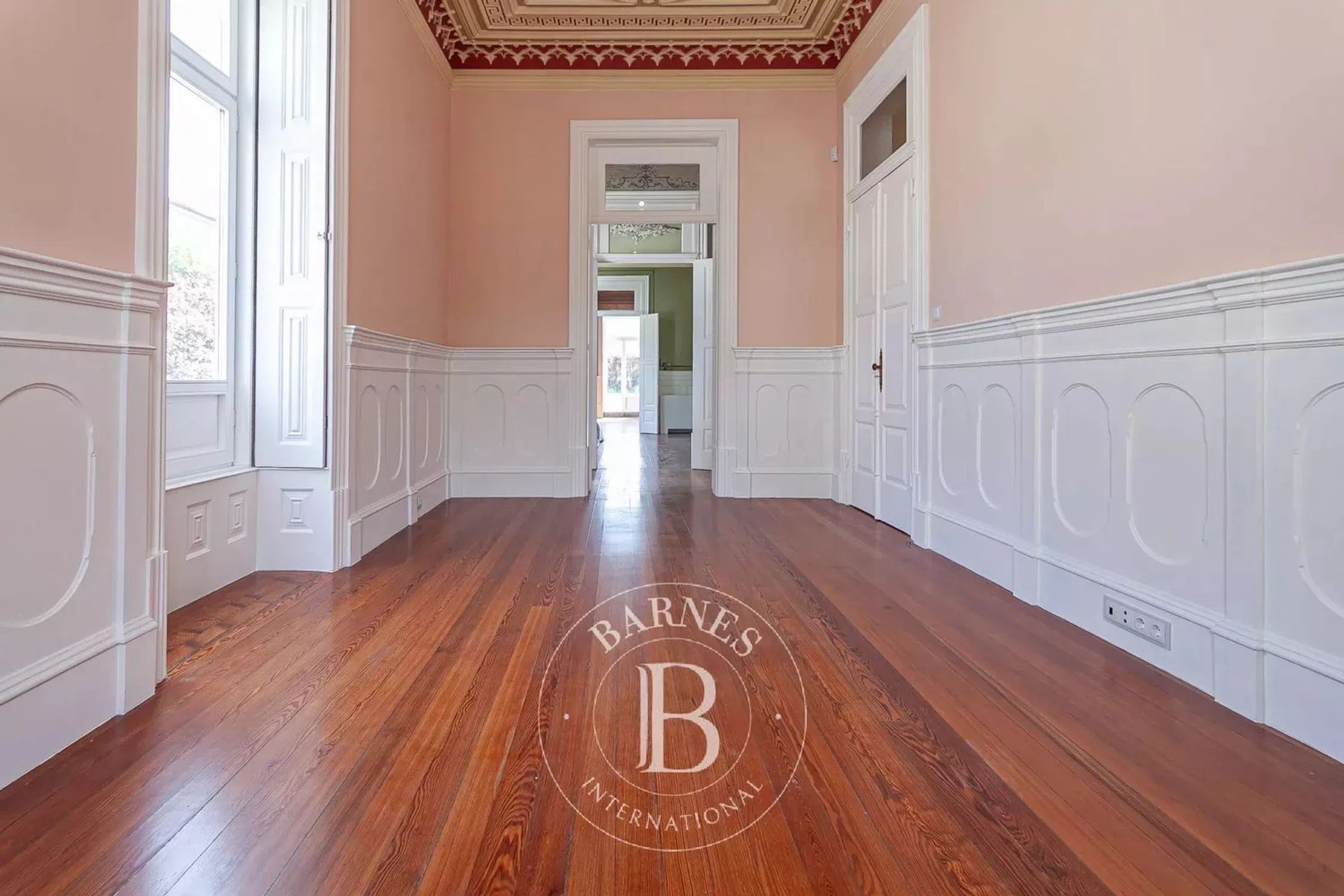 Palácio - Photo 11