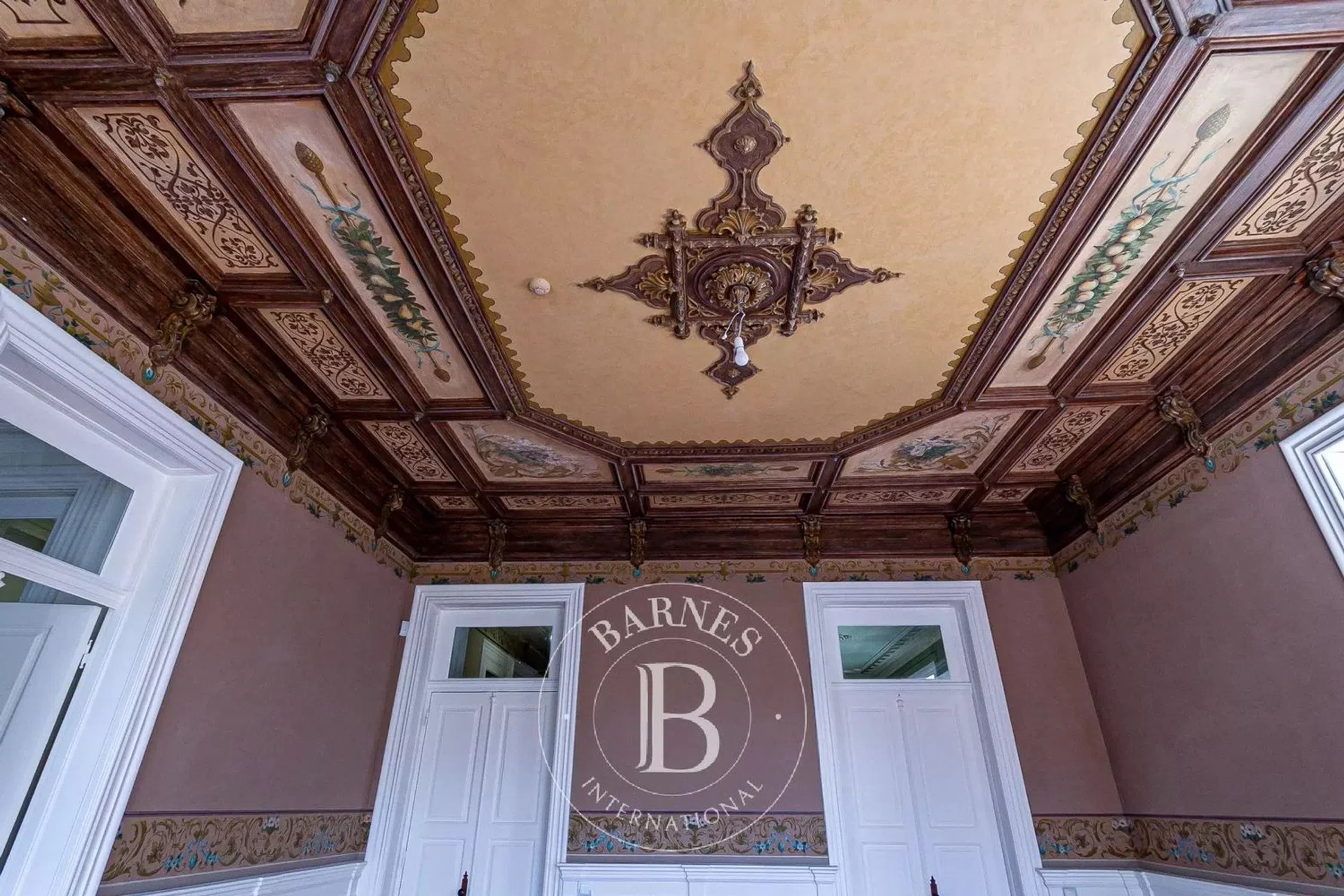 Palácio - Photo 12